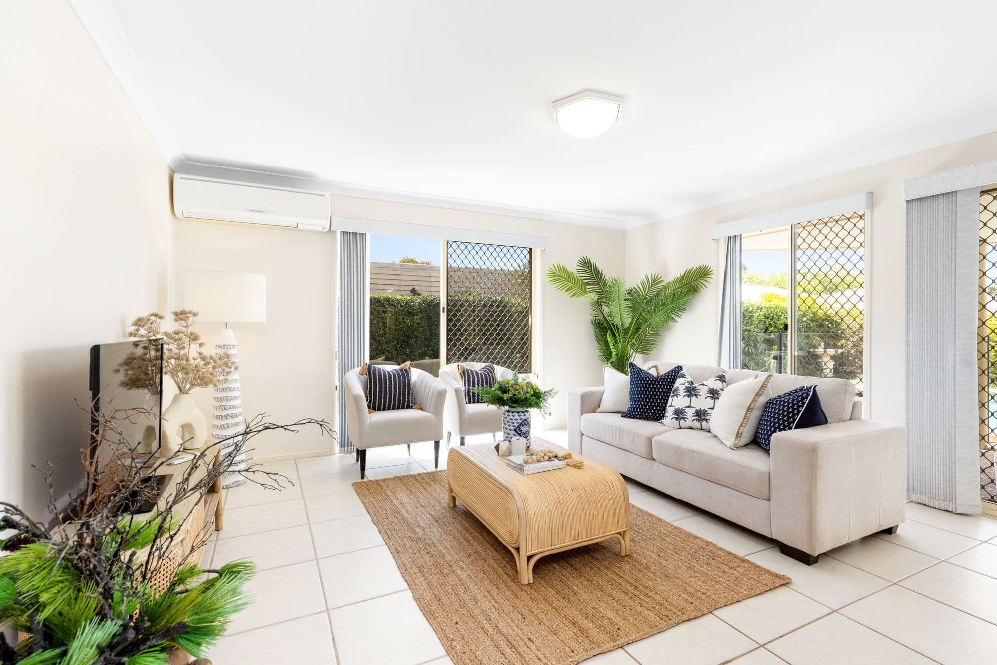 9 Bongaree Drive, Pelican Waters QLD 4551, Pelican Waters - Thumbnail 4