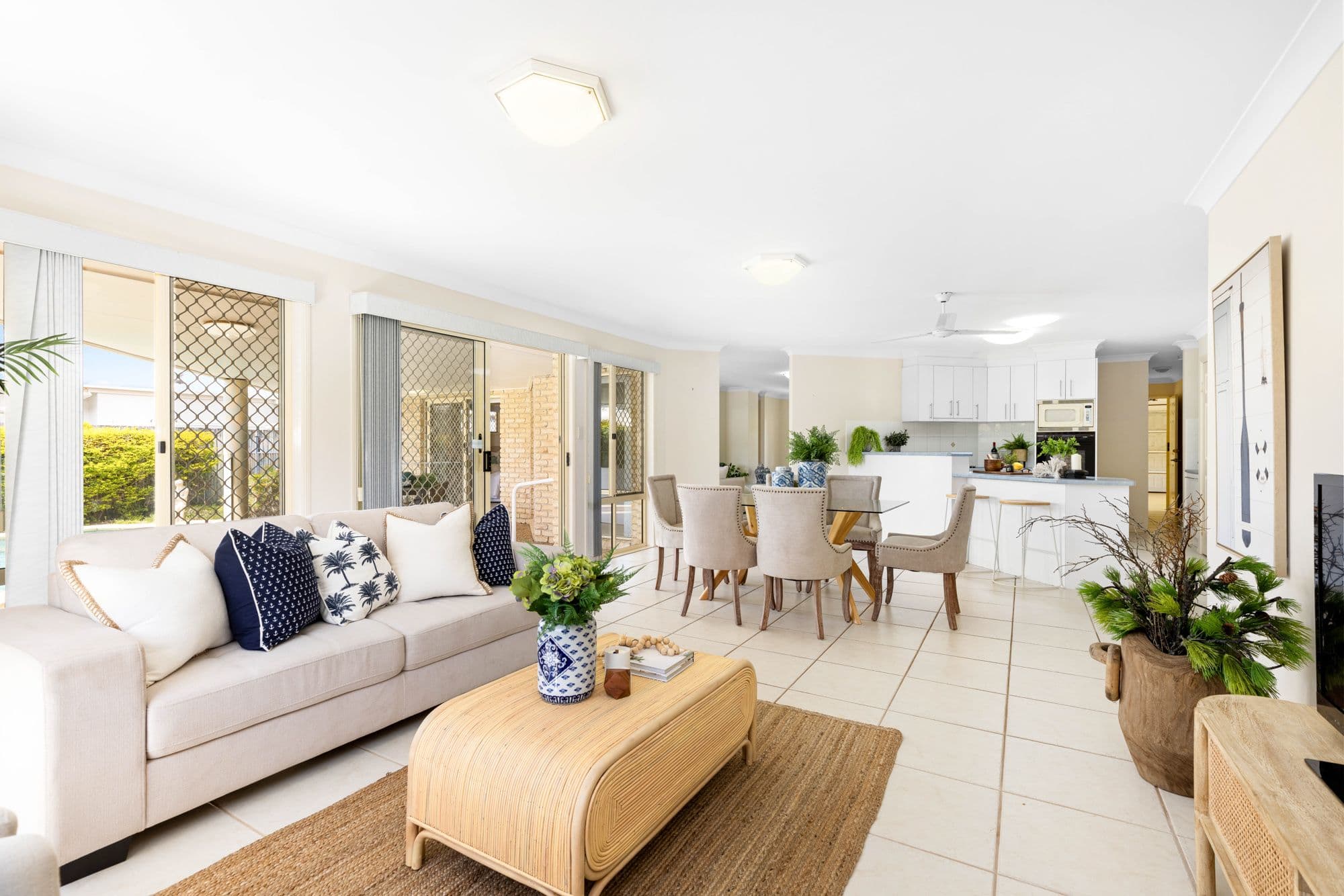 9 Bongaree Drive, Pelican Waters QLD 4551, Pelican Waters - Thumbnail 5