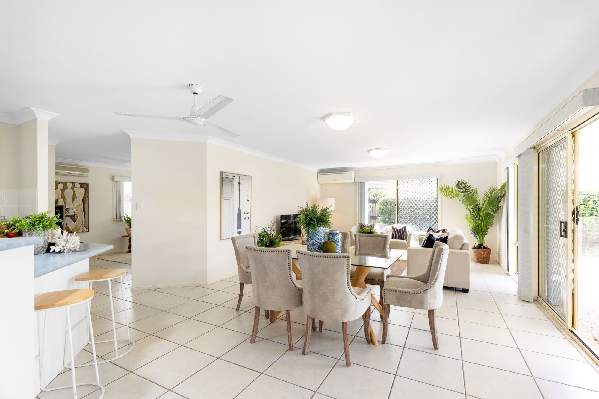 9 Bongaree Drive, Pelican Waters QLD 4551, Pelican Waters - Thumbnail 6