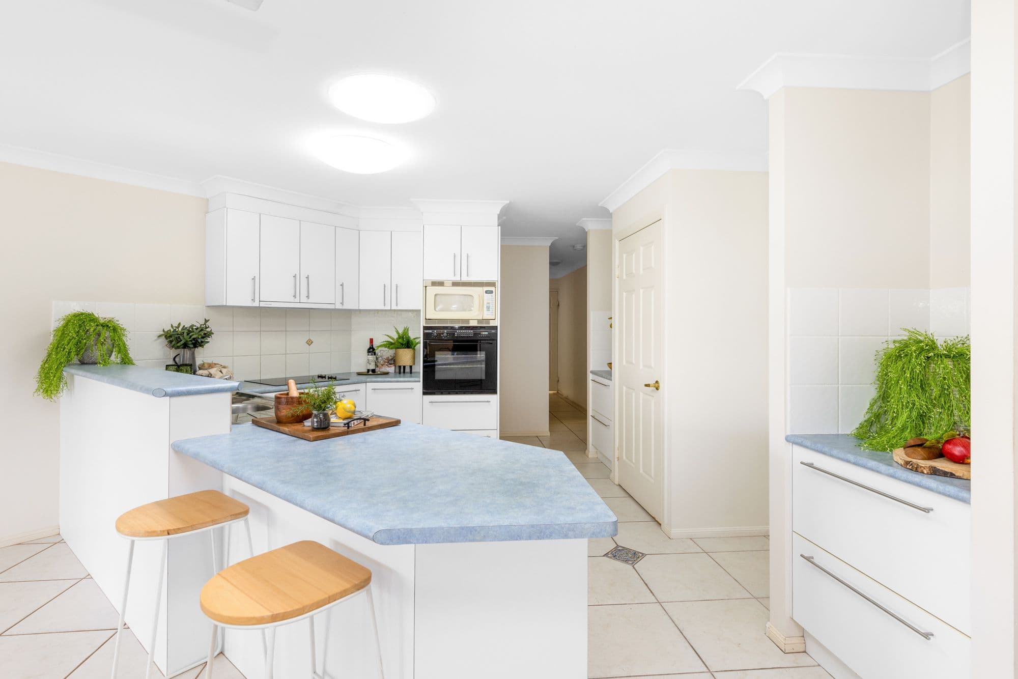 9 Bongaree Drive, Pelican Waters QLD 4551, Pelican Waters - Thumbnail 7