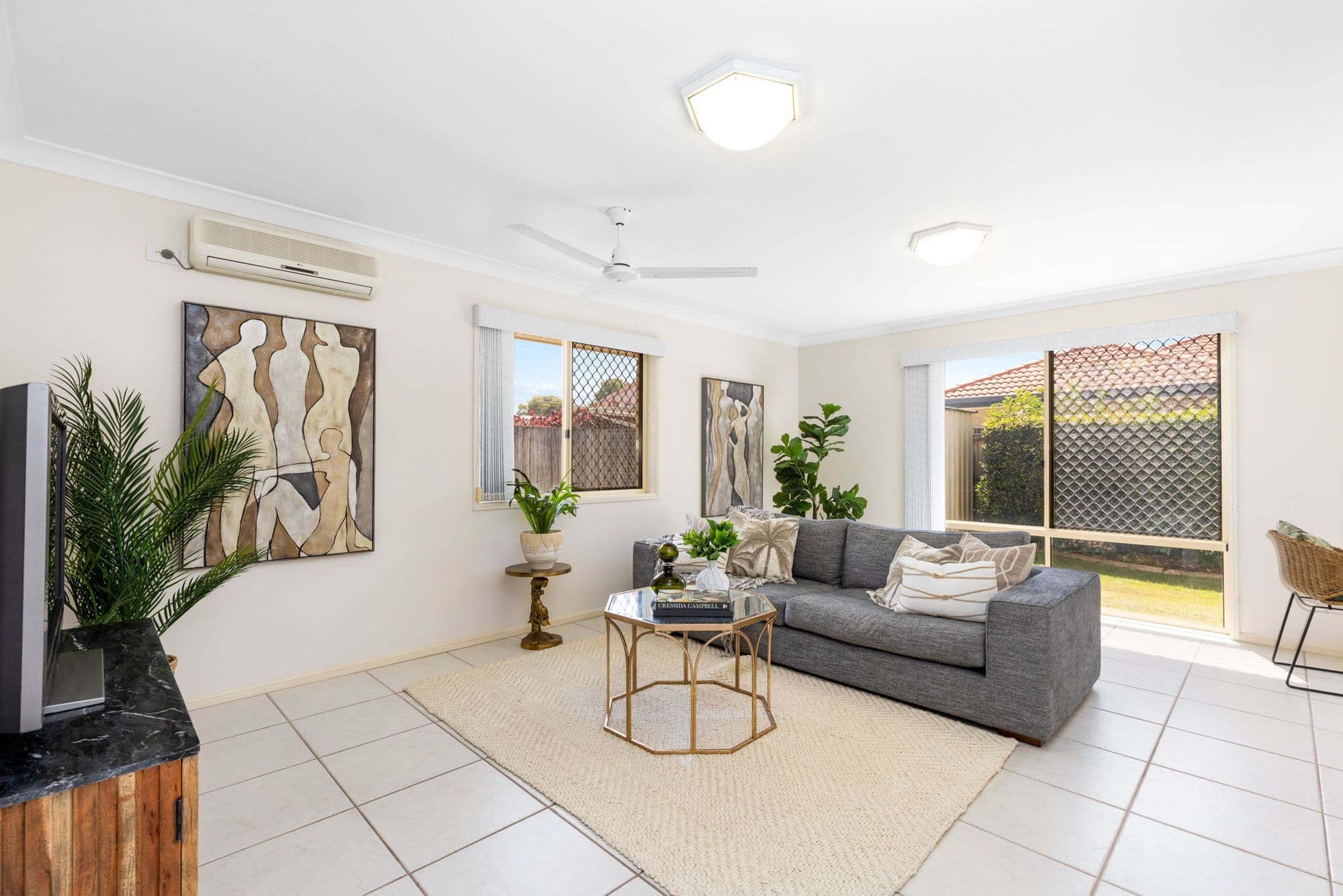 9 Bongaree Drive, Pelican Waters QLD 4551, Pelican Waters - Thumbnail 8