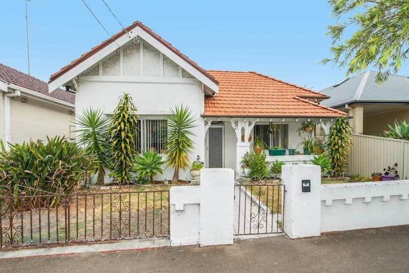 21 Coward Street, MASCOT NSW 2020, Mascot - Image 1