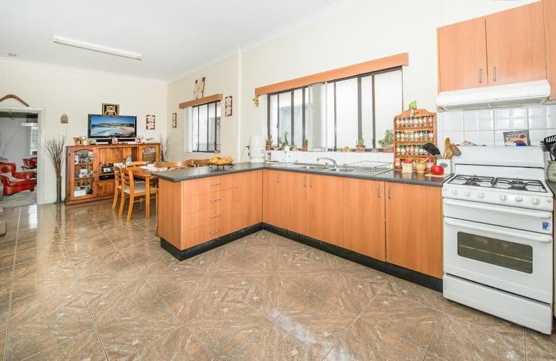 21 Coward Street, MASCOT NSW 2020, Mascot - Thumbnail 2