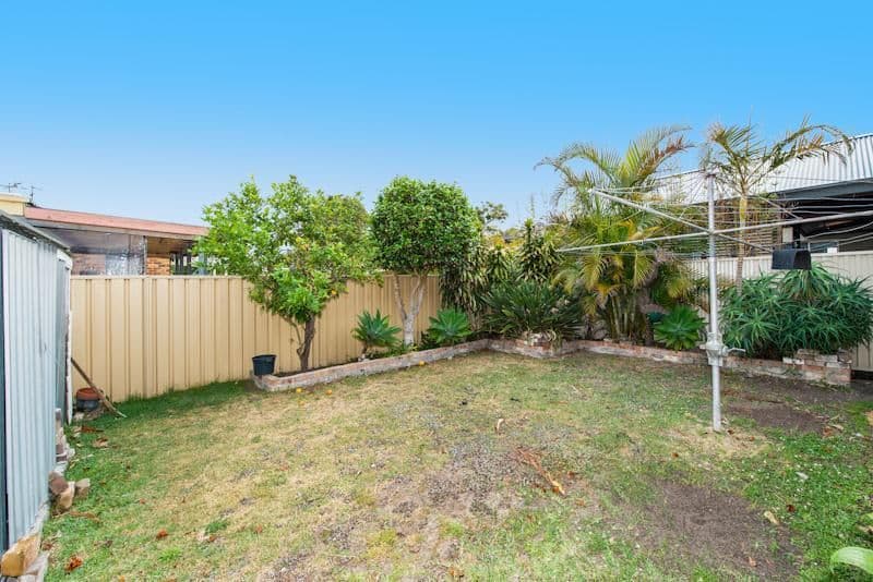 21 Coward Street, MASCOT NSW 2020, Mascot - Thumbnail 3