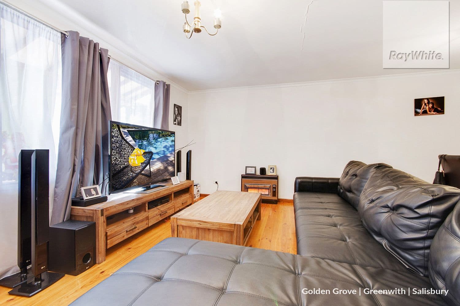 7 Endama Court, Craigmore SA 5114, Craigmore - Thumbnail 2