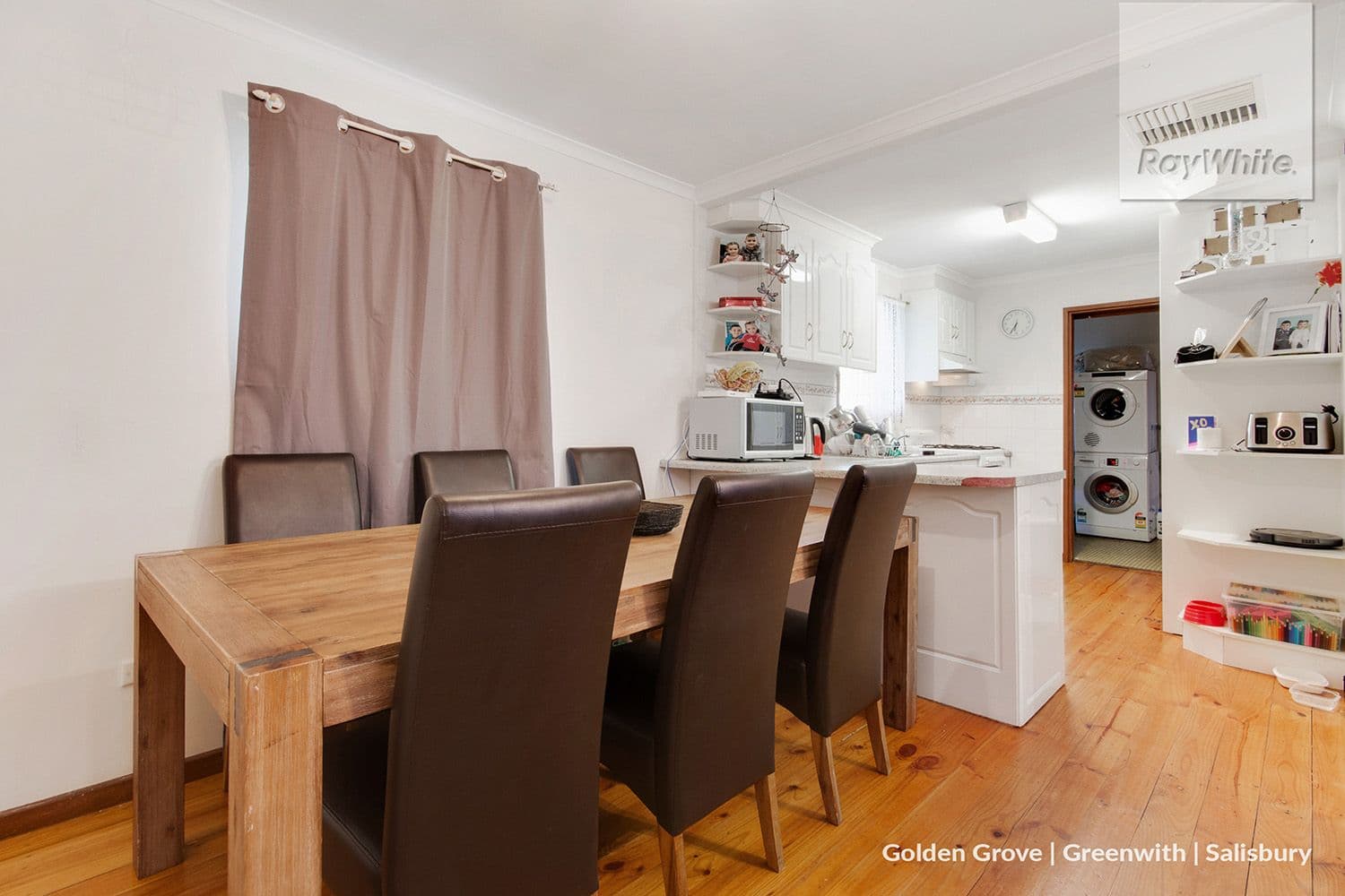 7 Endama Court, Craigmore SA 5114, Craigmore - Thumbnail 4