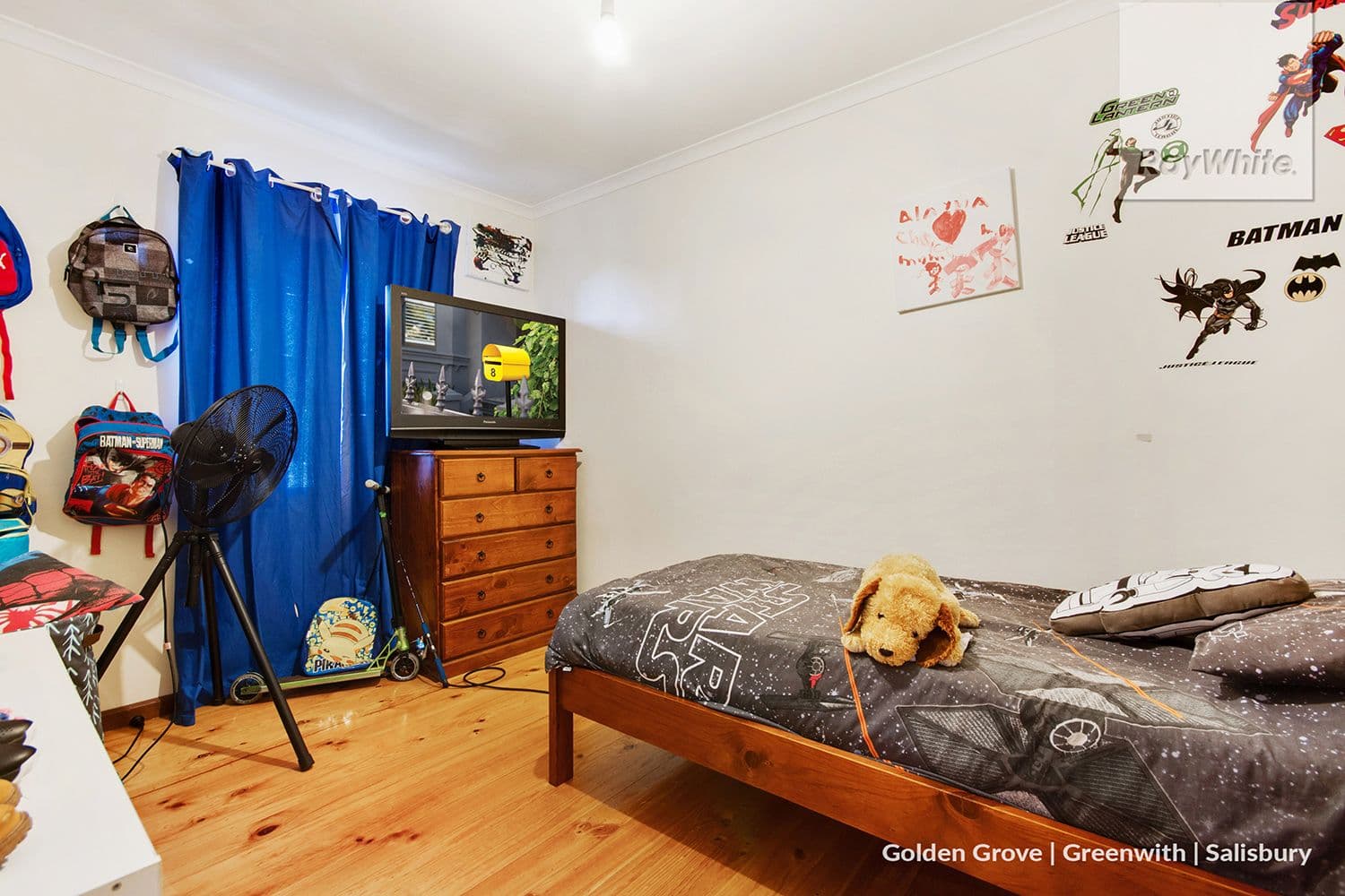7 Endama Court, Craigmore SA 5114, Craigmore - Thumbnail 7
