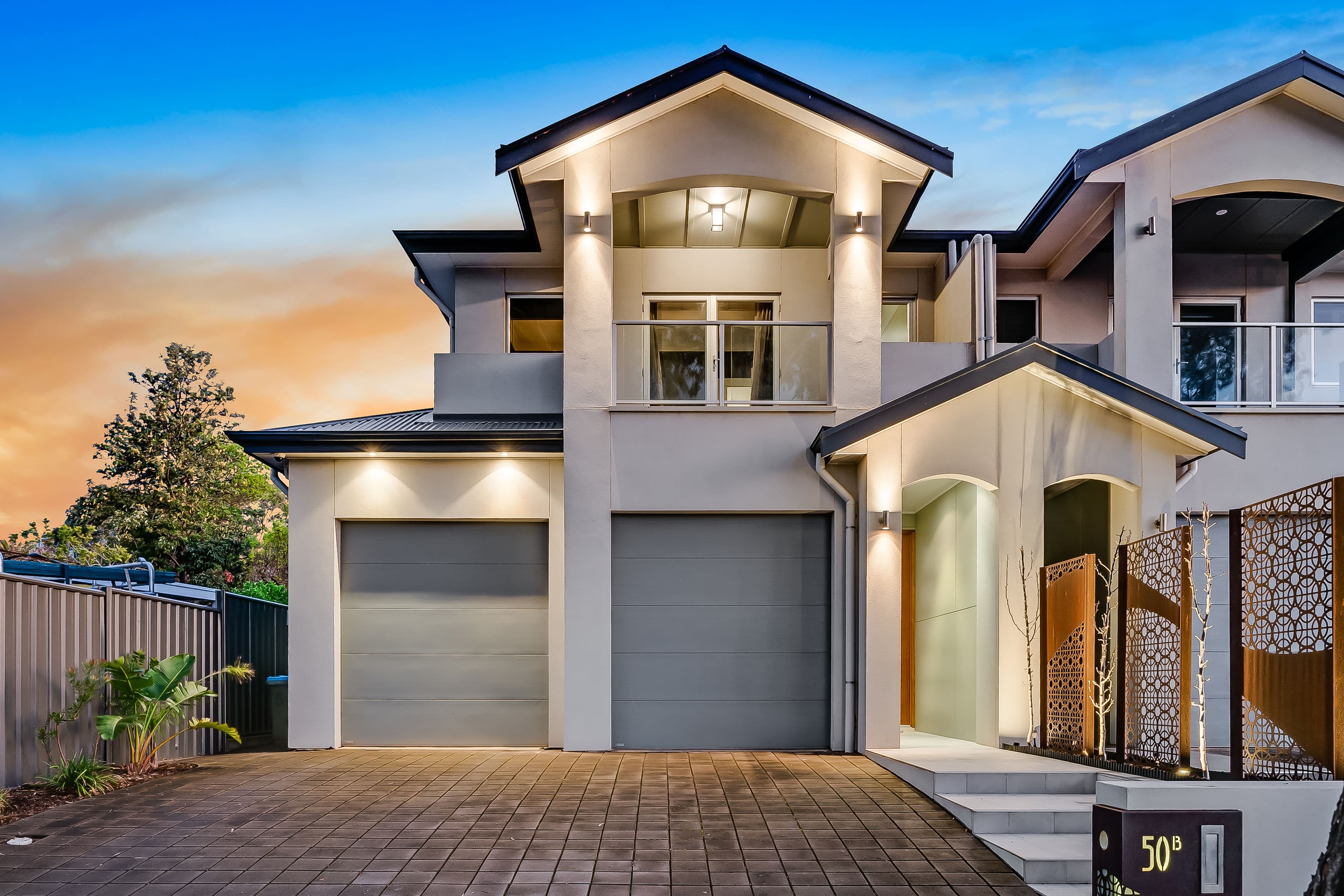 50B Morialta Road, Rostrevor SA 5073, Rostrevor - Image 1