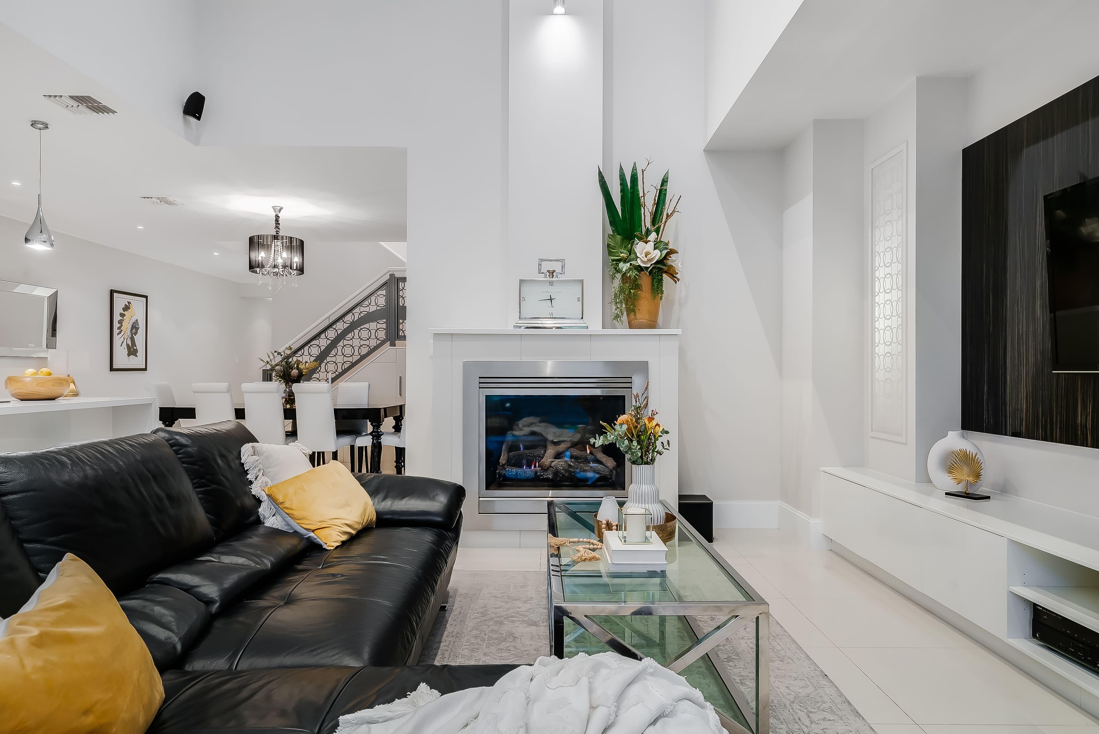 50B Morialta Road, Rostrevor SA 5073, Rostrevor - Thumbnail 2