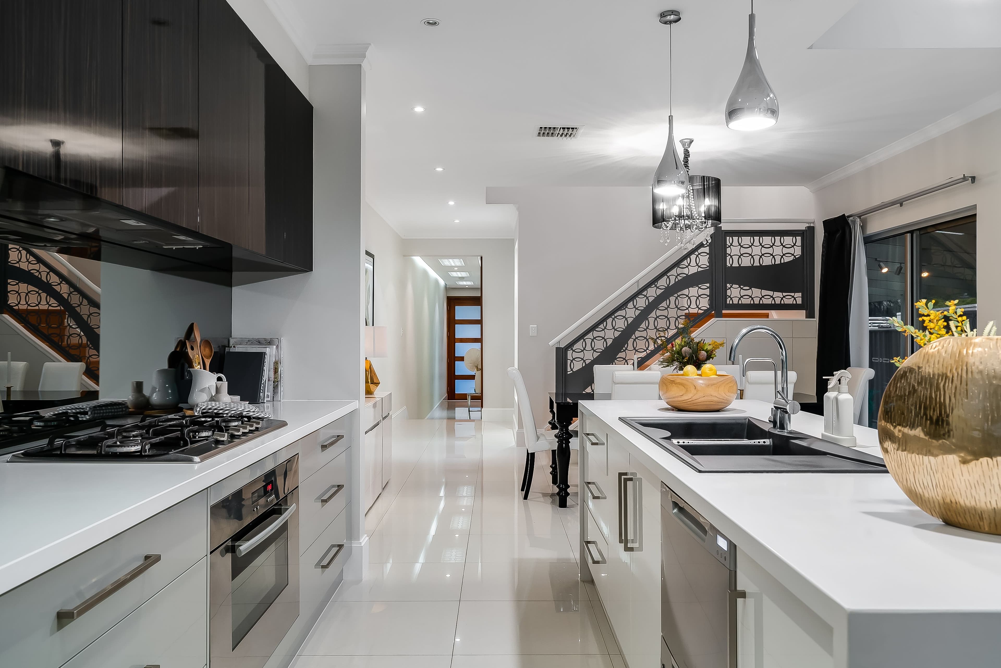 50B Morialta Road, Rostrevor SA 5073, Rostrevor - Thumbnail 3