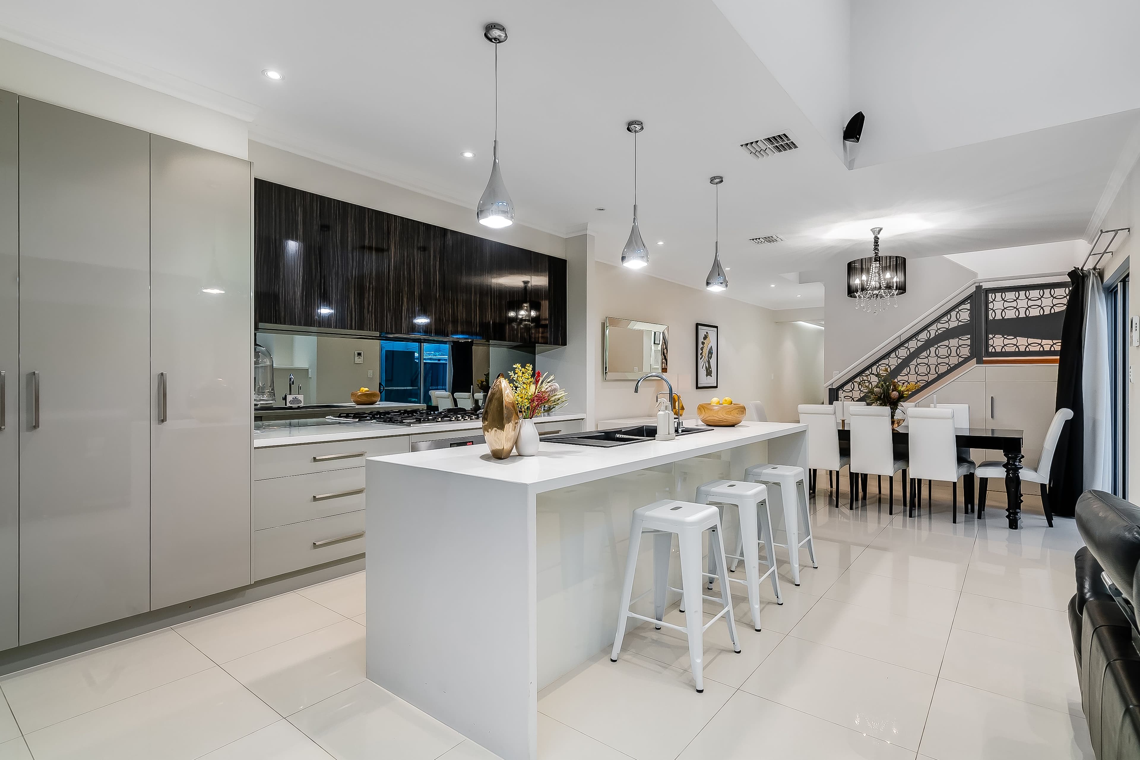 50B Morialta Road, Rostrevor SA 5073, Rostrevor - Thumbnail 4