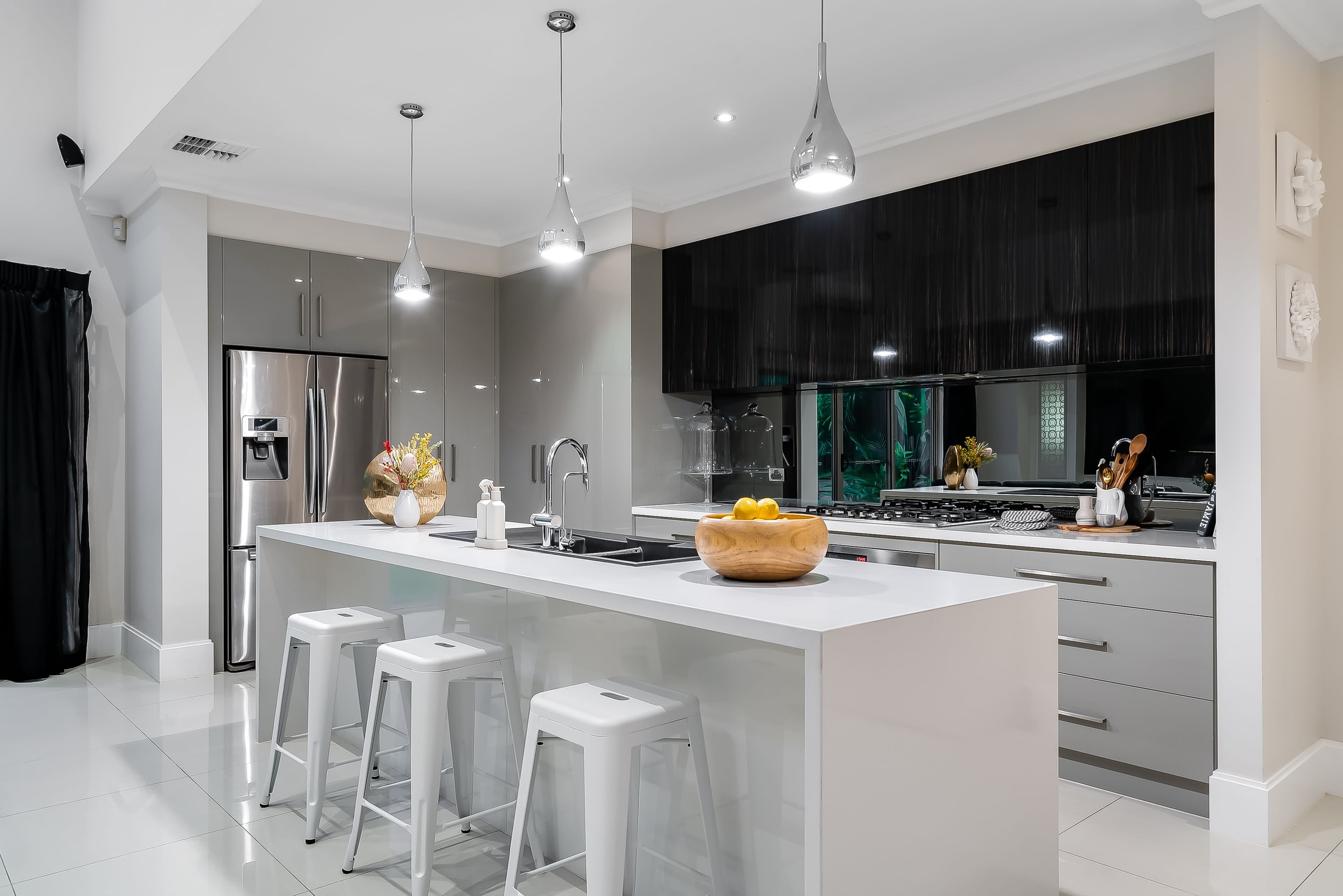 50B Morialta Road, Rostrevor SA 5073, Rostrevor - Thumbnail 5