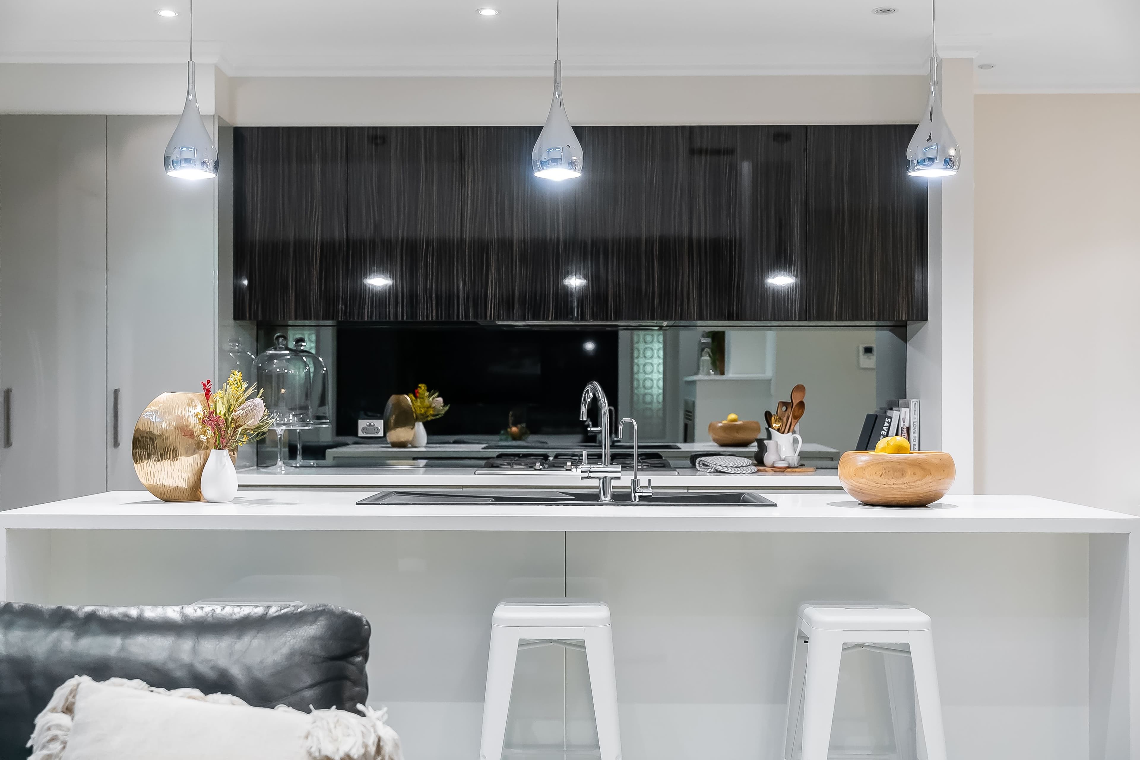 50B Morialta Road, Rostrevor SA 5073, Rostrevor - Thumbnail 6