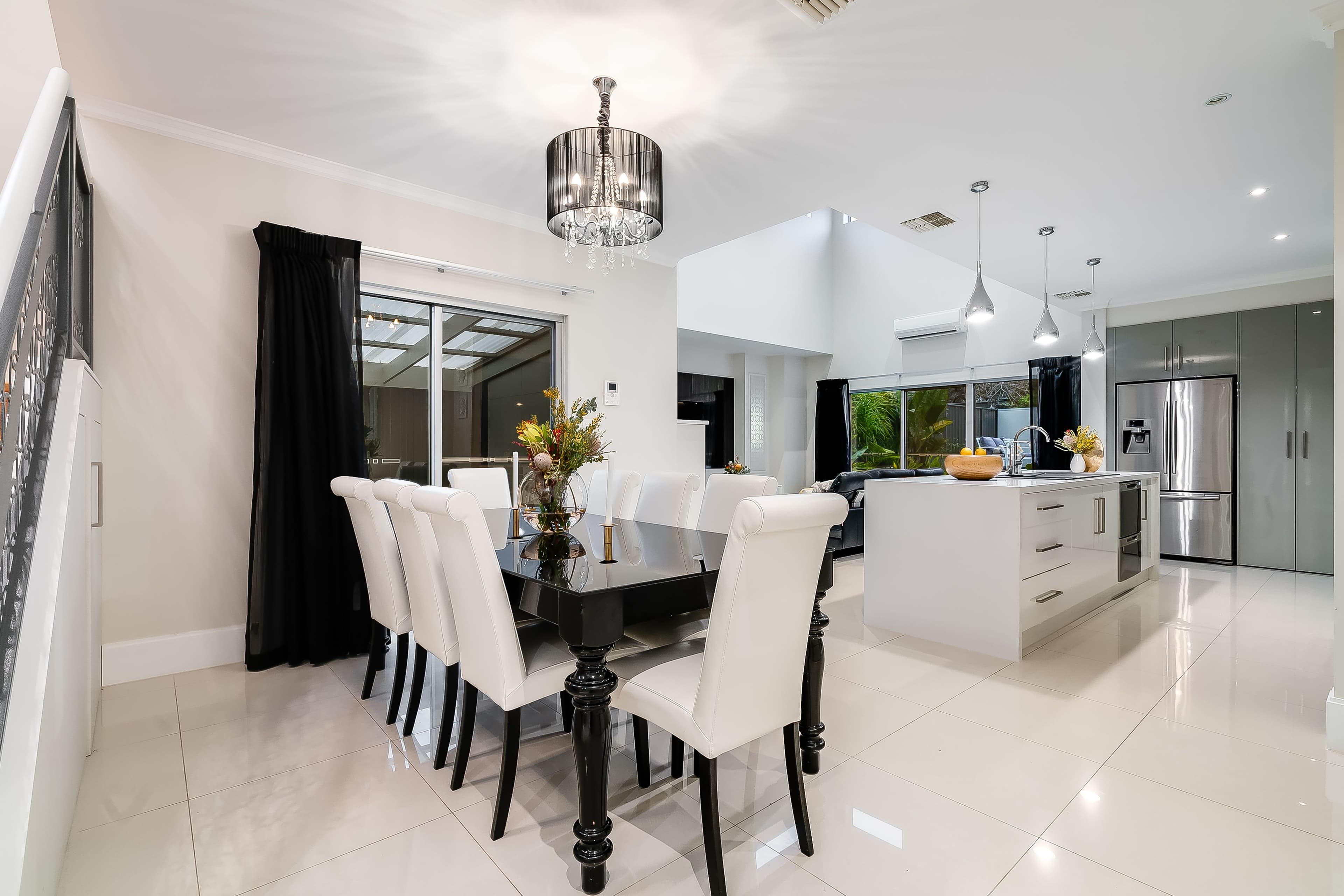 50B Morialta Road, Rostrevor SA 5073, Rostrevor - Thumbnail 7