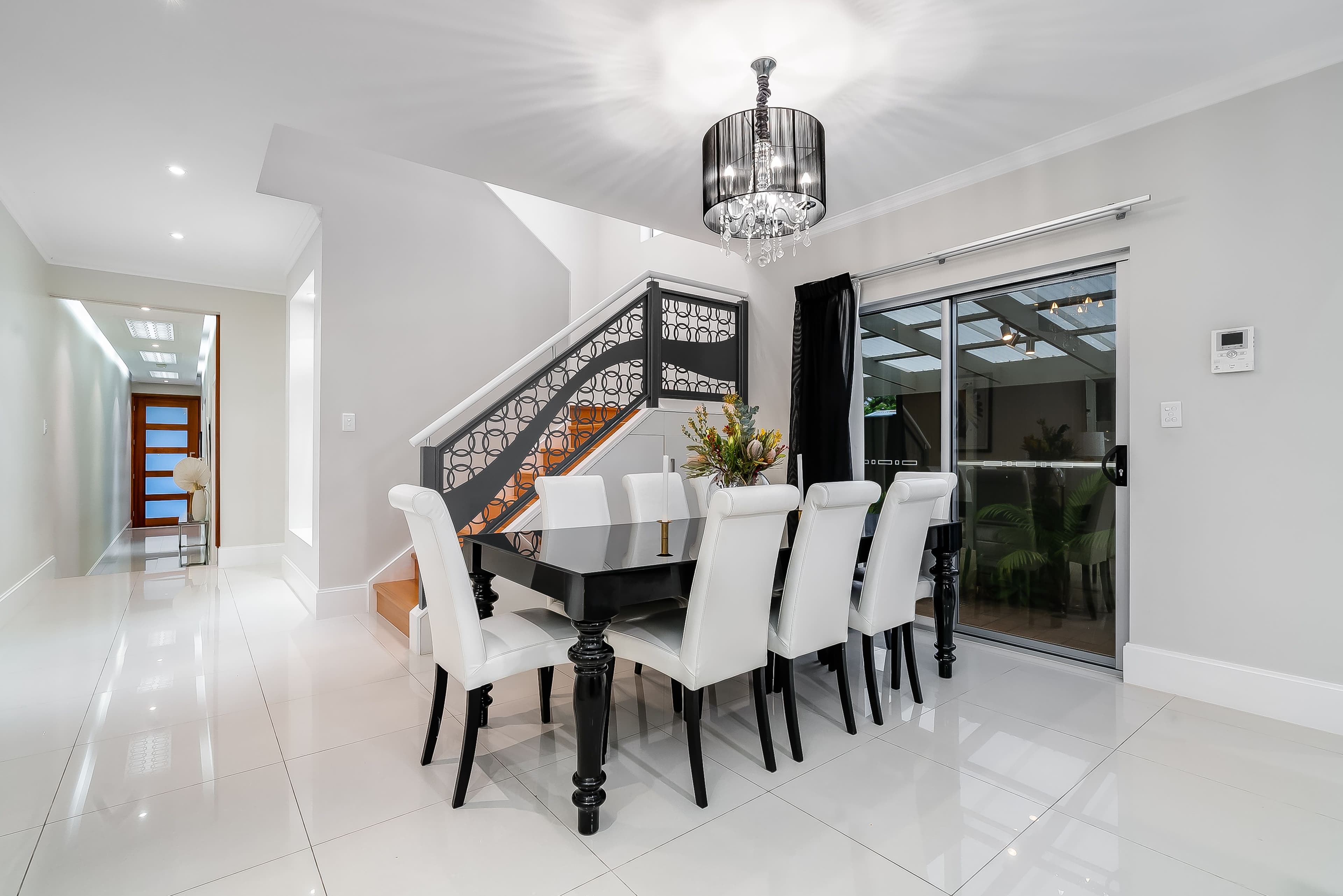 50B Morialta Road, Rostrevor SA 5073, Rostrevor - Thumbnail 8