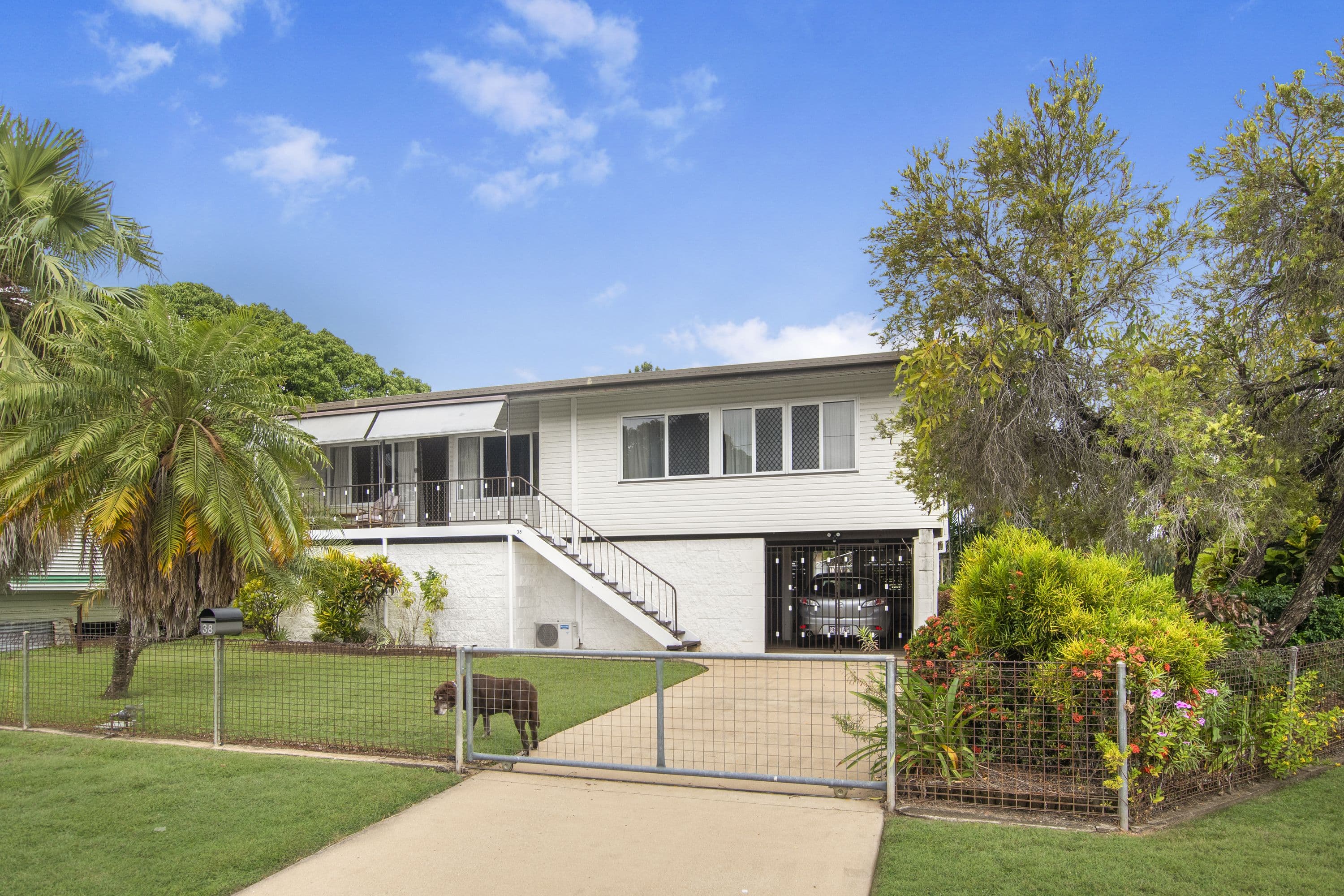 38 Leopold Street, Aitkenvale QLD 4814, Aitkenvale - Image 1