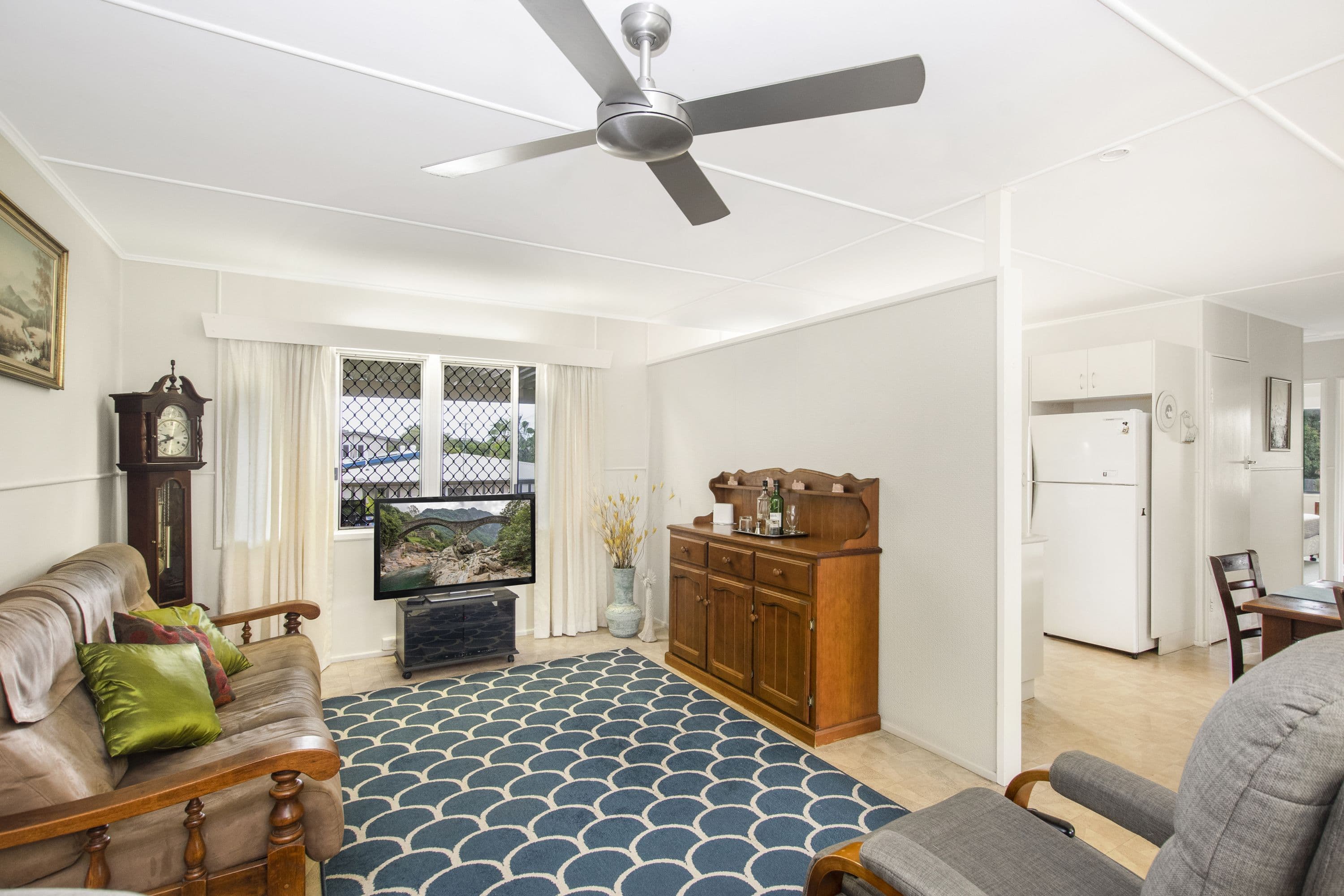 38 Leopold Street, Aitkenvale QLD 4814, Aitkenvale - Thumbnail 2