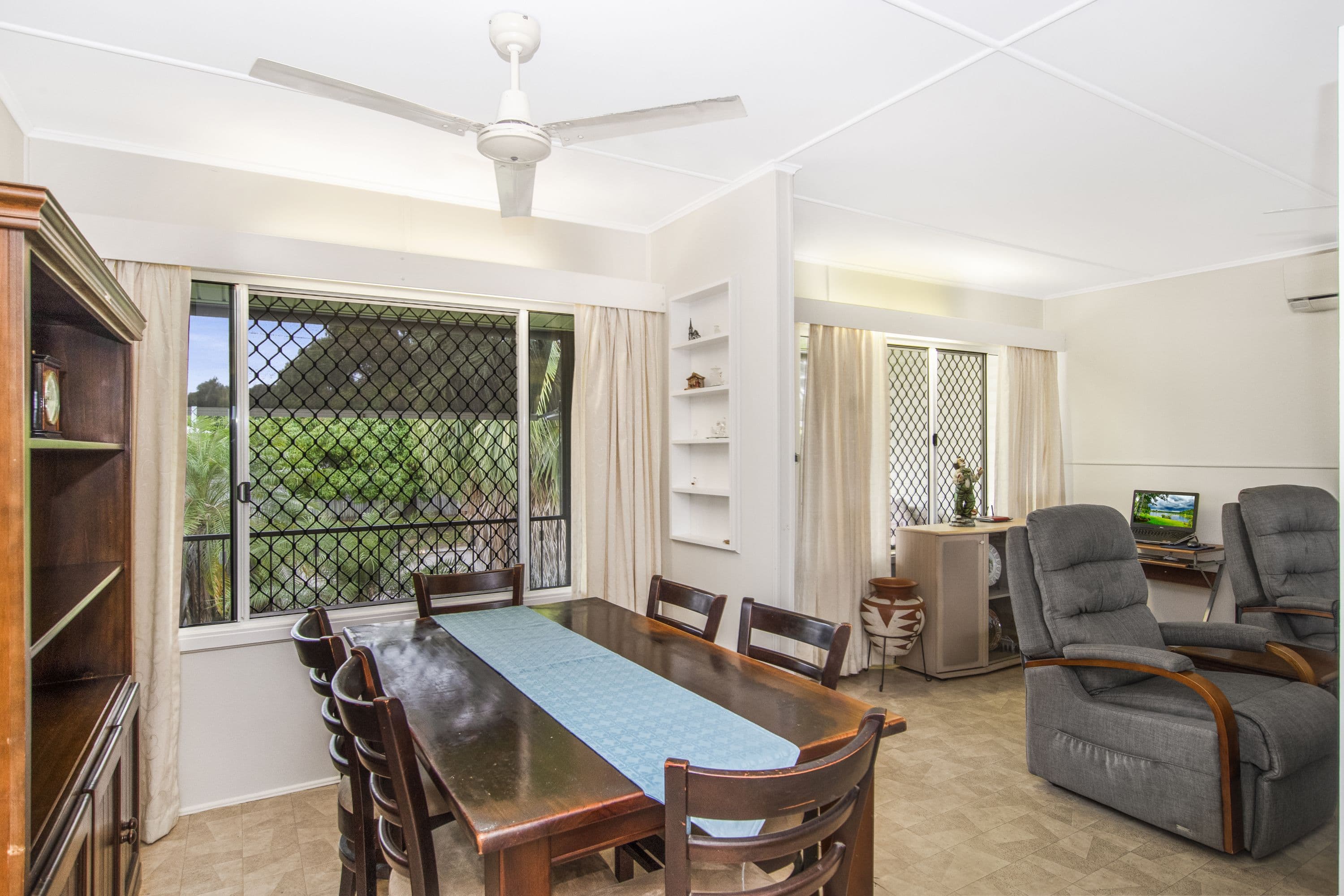 38 Leopold Street, Aitkenvale QLD 4814, Aitkenvale - Thumbnail 3