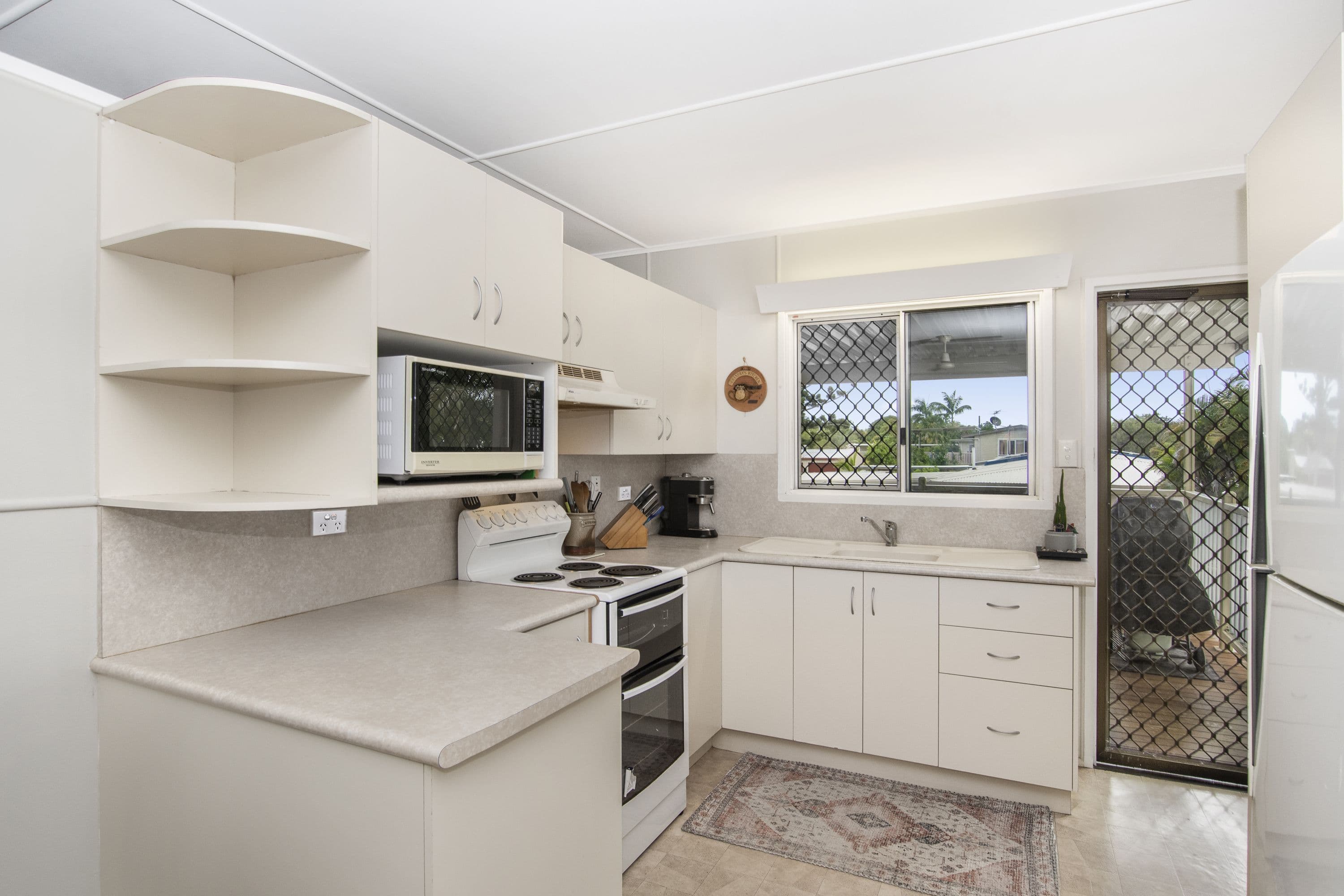 38 Leopold Street, Aitkenvale QLD 4814, Aitkenvale - Thumbnail 4
