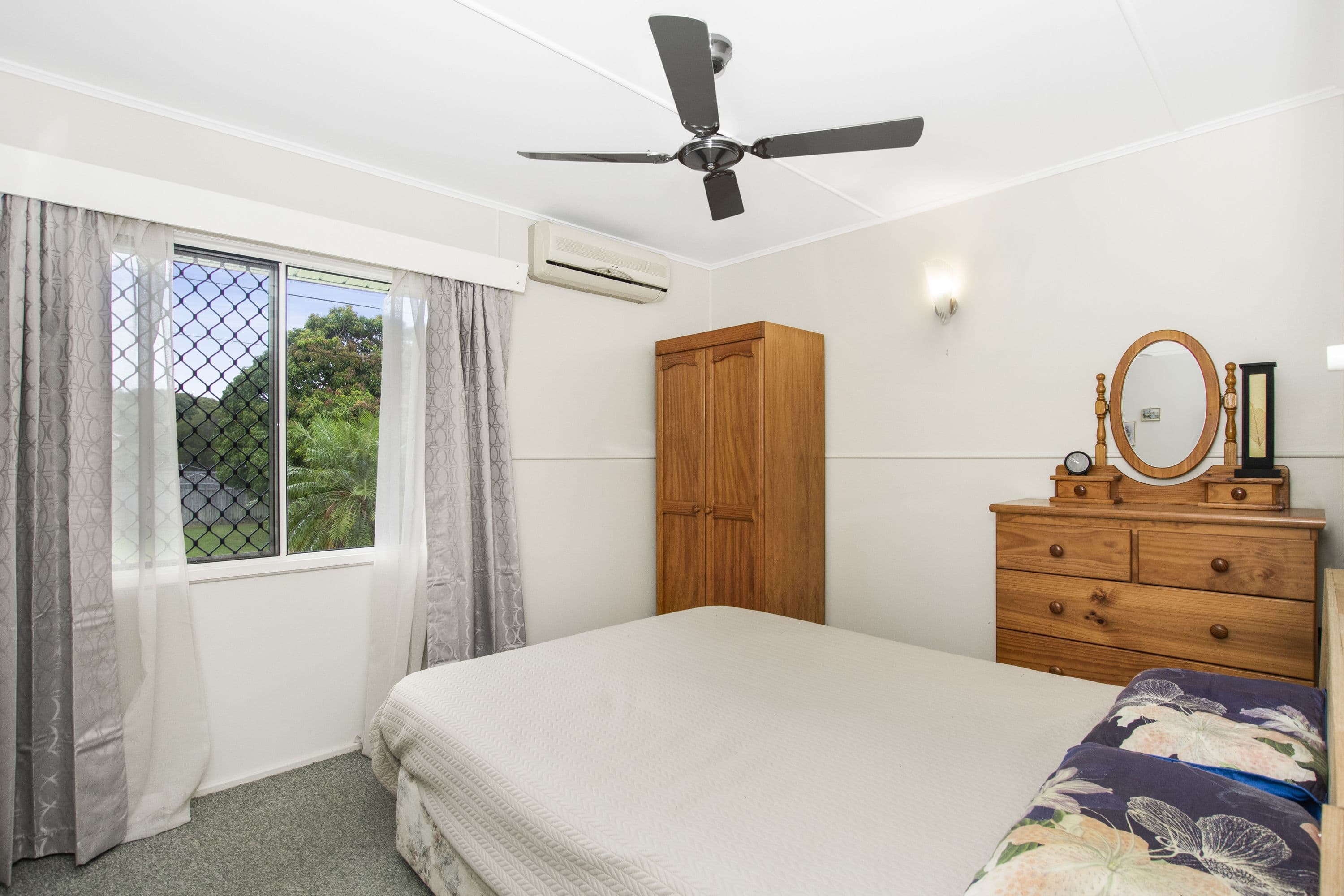 38 Leopold Street, Aitkenvale QLD 4814, Aitkenvale - Thumbnail 5