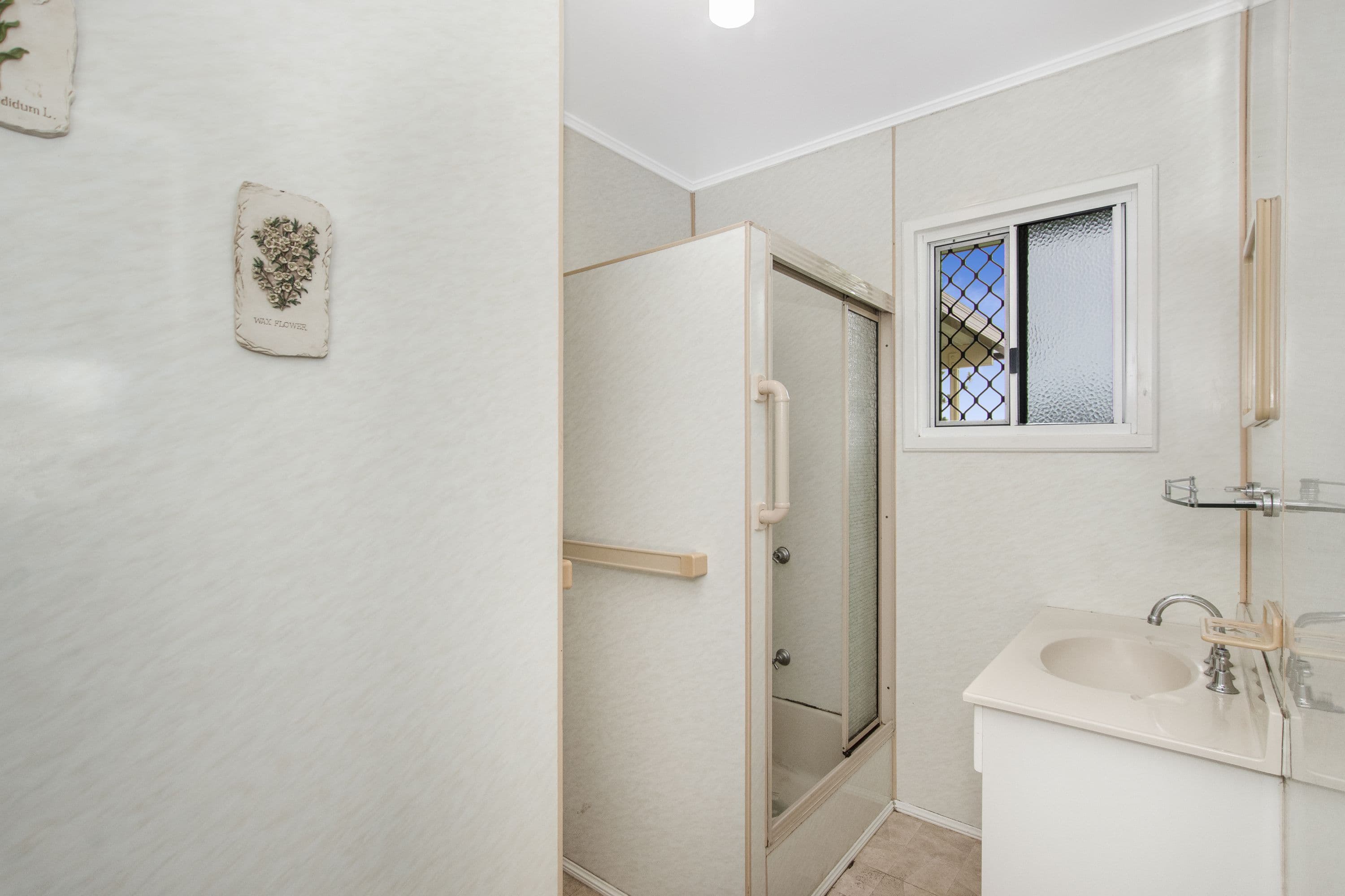 38 Leopold Street, Aitkenvale QLD 4814, Aitkenvale - Thumbnail 6