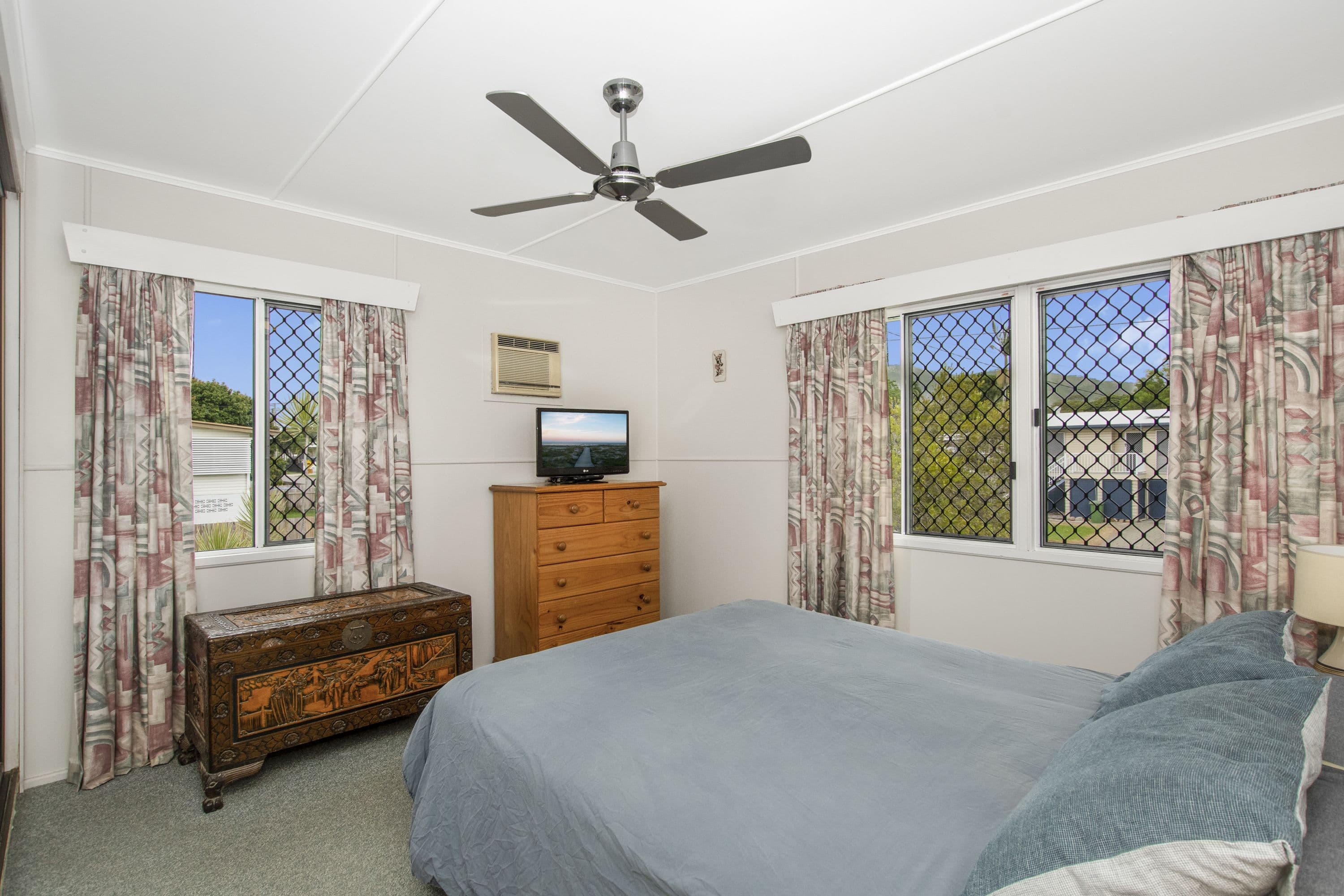 38 Leopold Street, Aitkenvale QLD 4814, Aitkenvale - Thumbnail 7