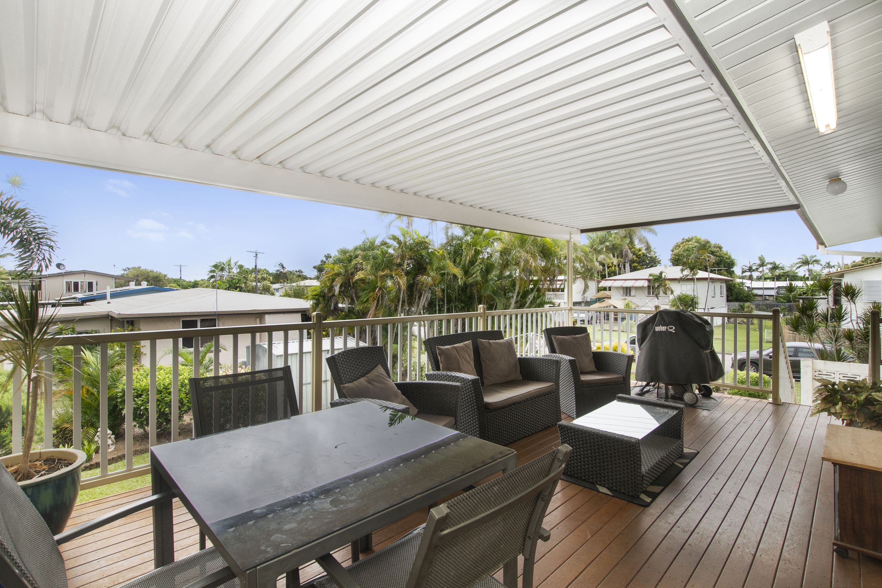 38 Leopold Street, Aitkenvale QLD 4814, Aitkenvale - Thumbnail 8