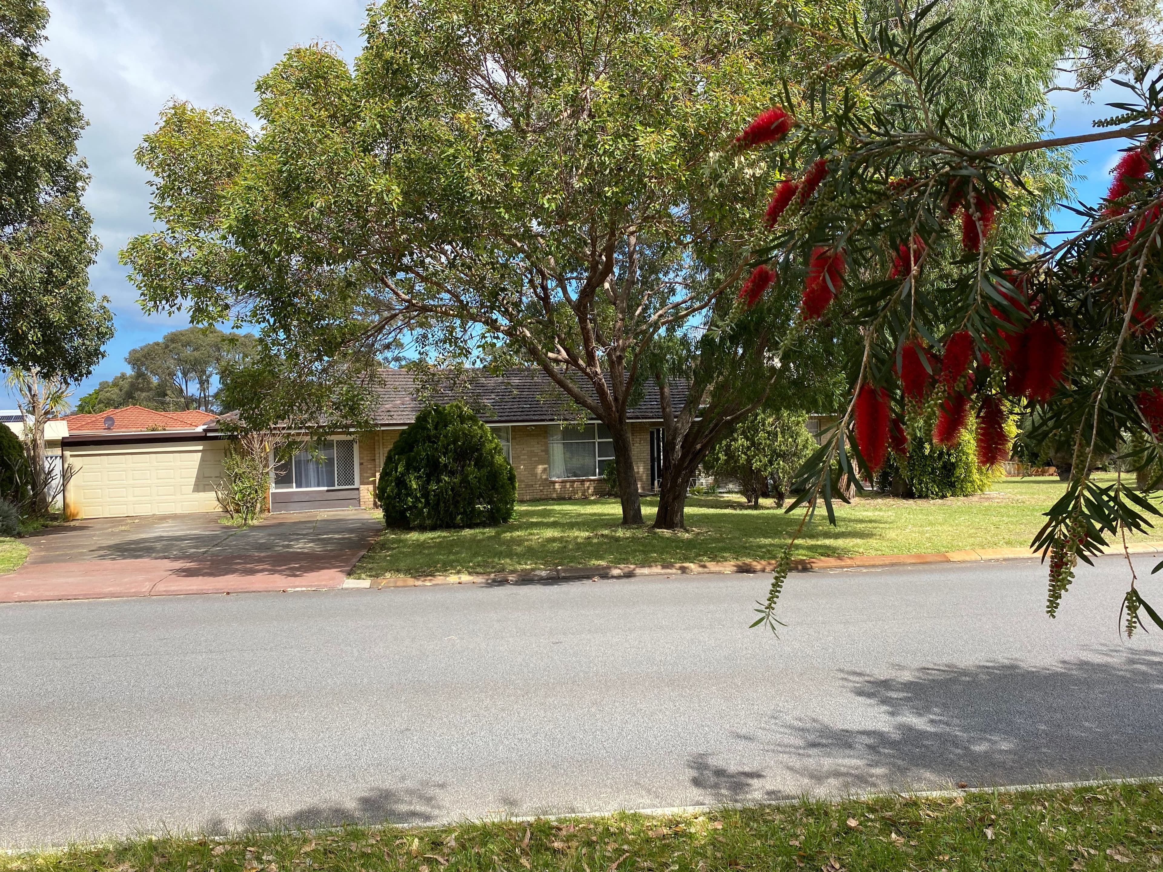 7 Glenelg Avenue, Wembley Downs WA 6019, Wembley Downs - Image 1