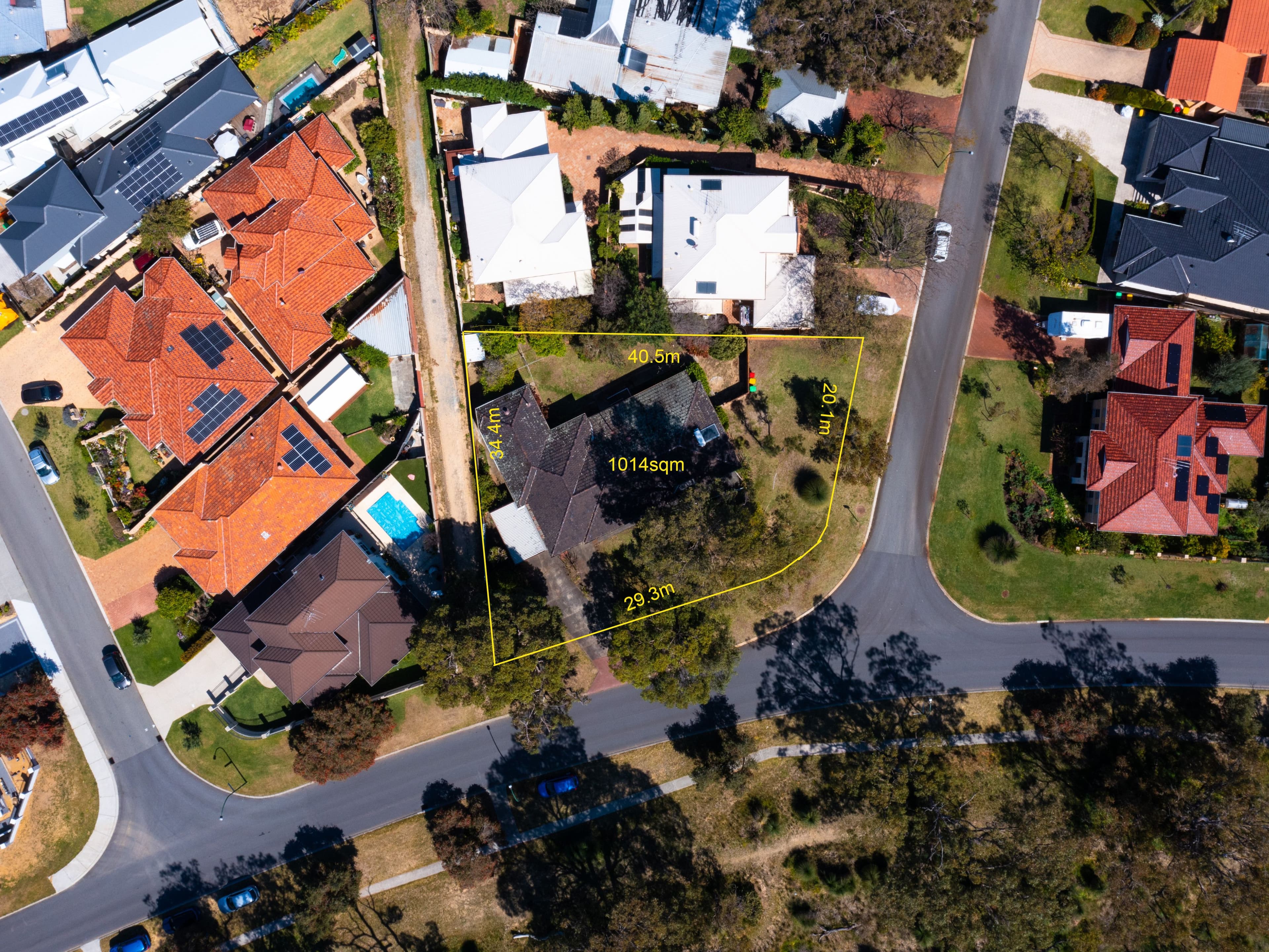7 Glenelg Avenue, Wembley Downs WA 6019, Wembley Downs - Thumbnail 2