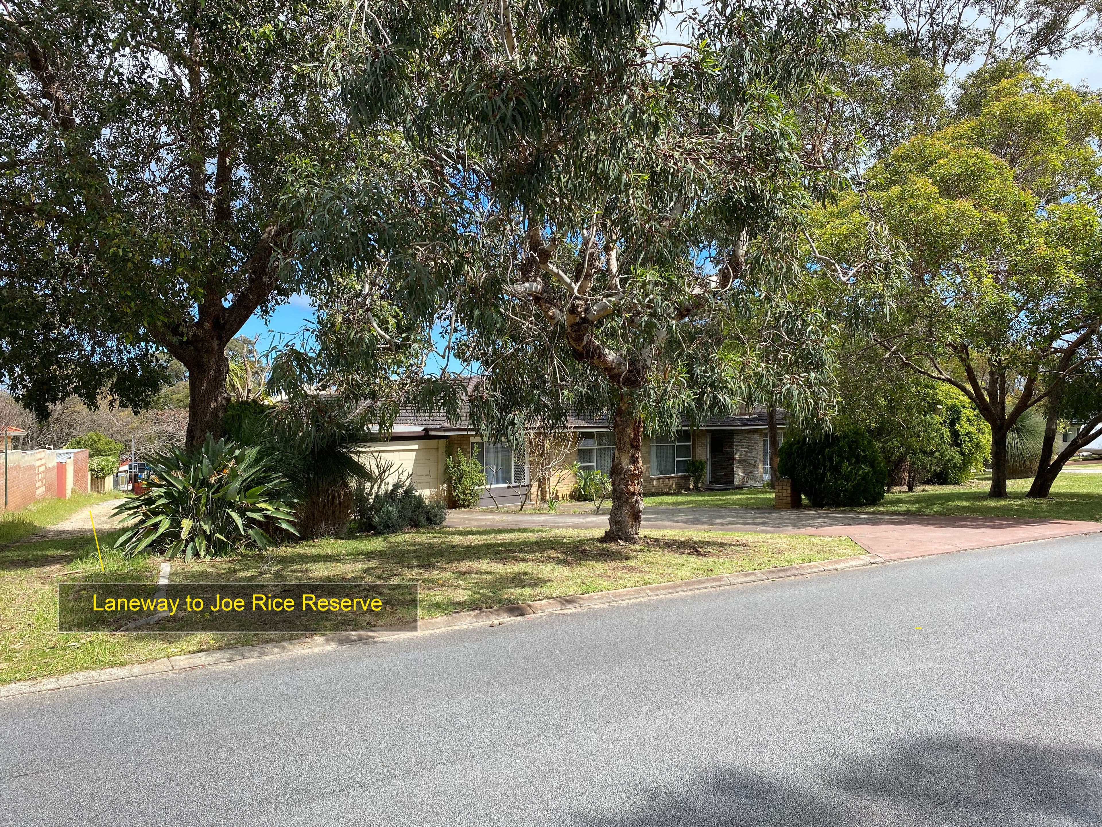 7 Glenelg Avenue, Wembley Downs WA 6019, Wembley Downs - Thumbnail 3