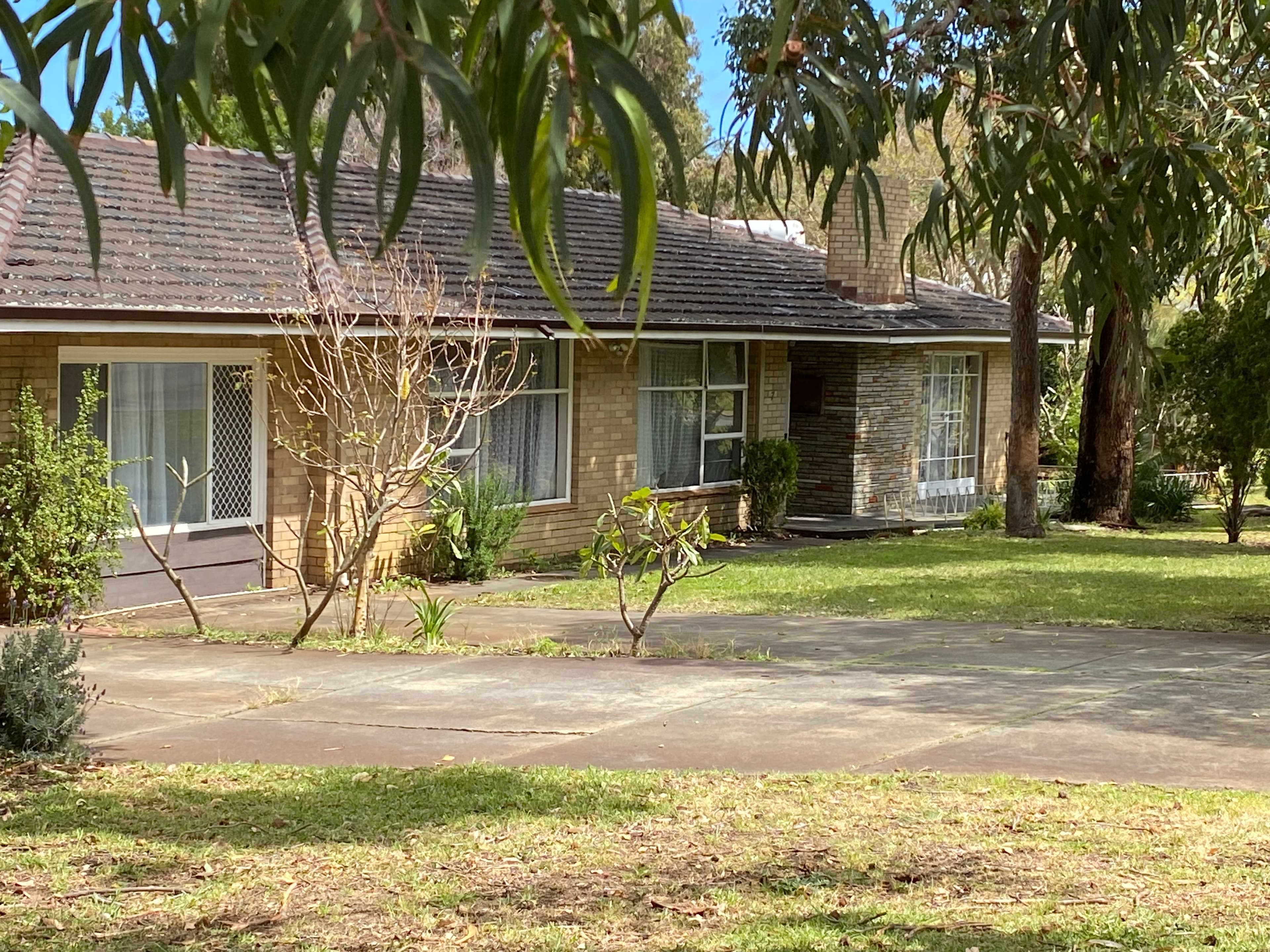 7 Glenelg Avenue, Wembley Downs WA 6019, Wembley Downs - Thumbnail 4