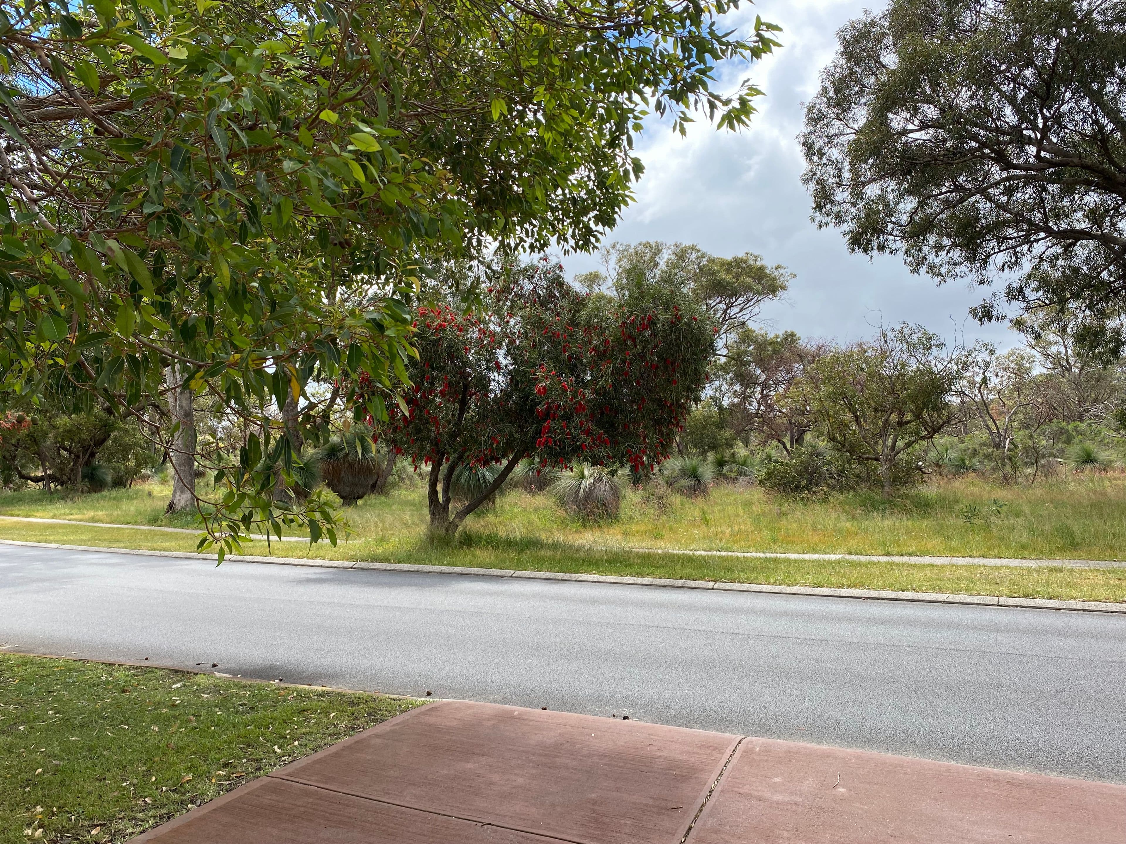 7 Glenelg Avenue, Wembley Downs WA 6019, Wembley Downs - Thumbnail 5