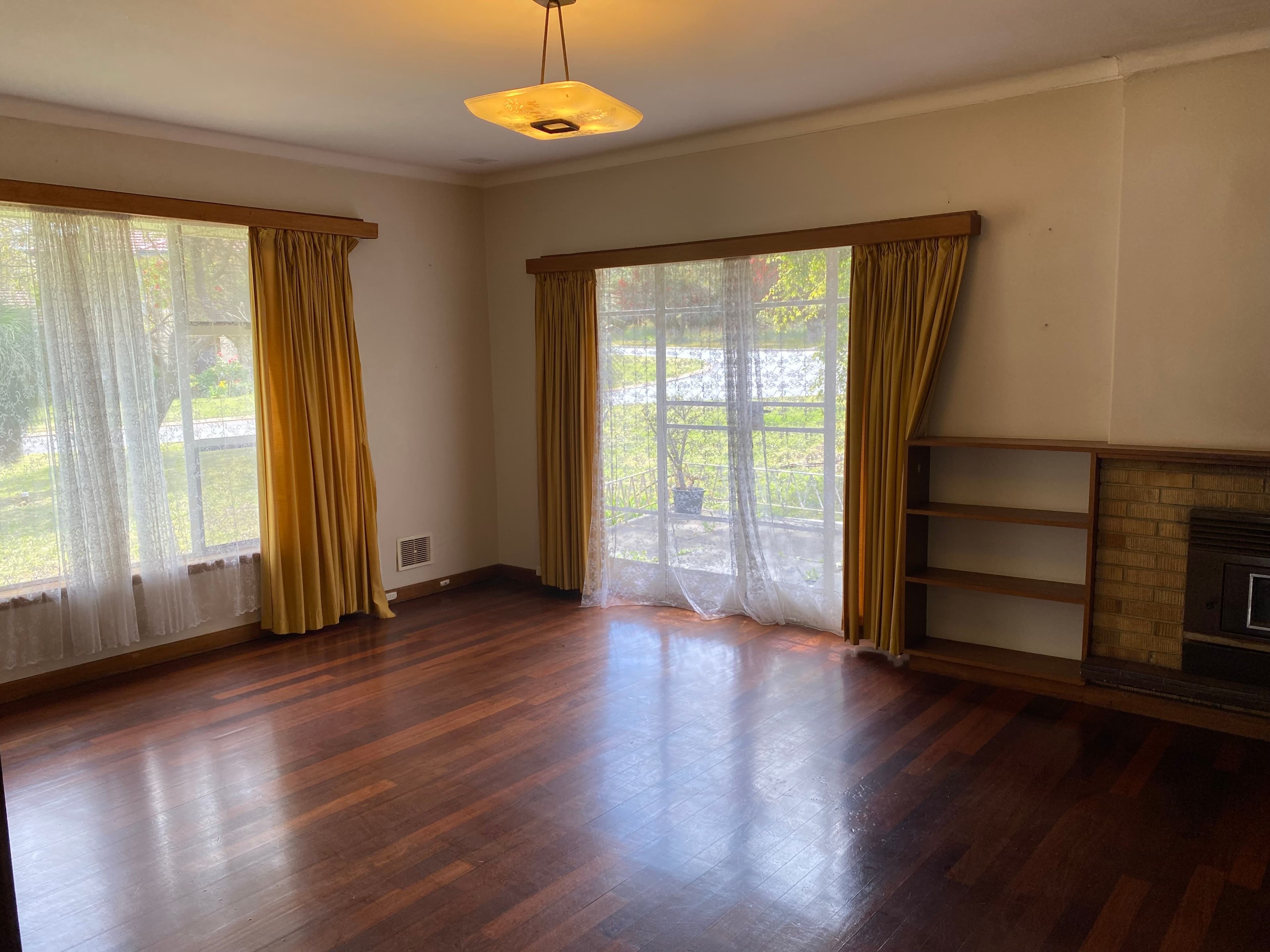7 Glenelg Avenue, Wembley Downs WA 6019, Wembley Downs - Thumbnail 6