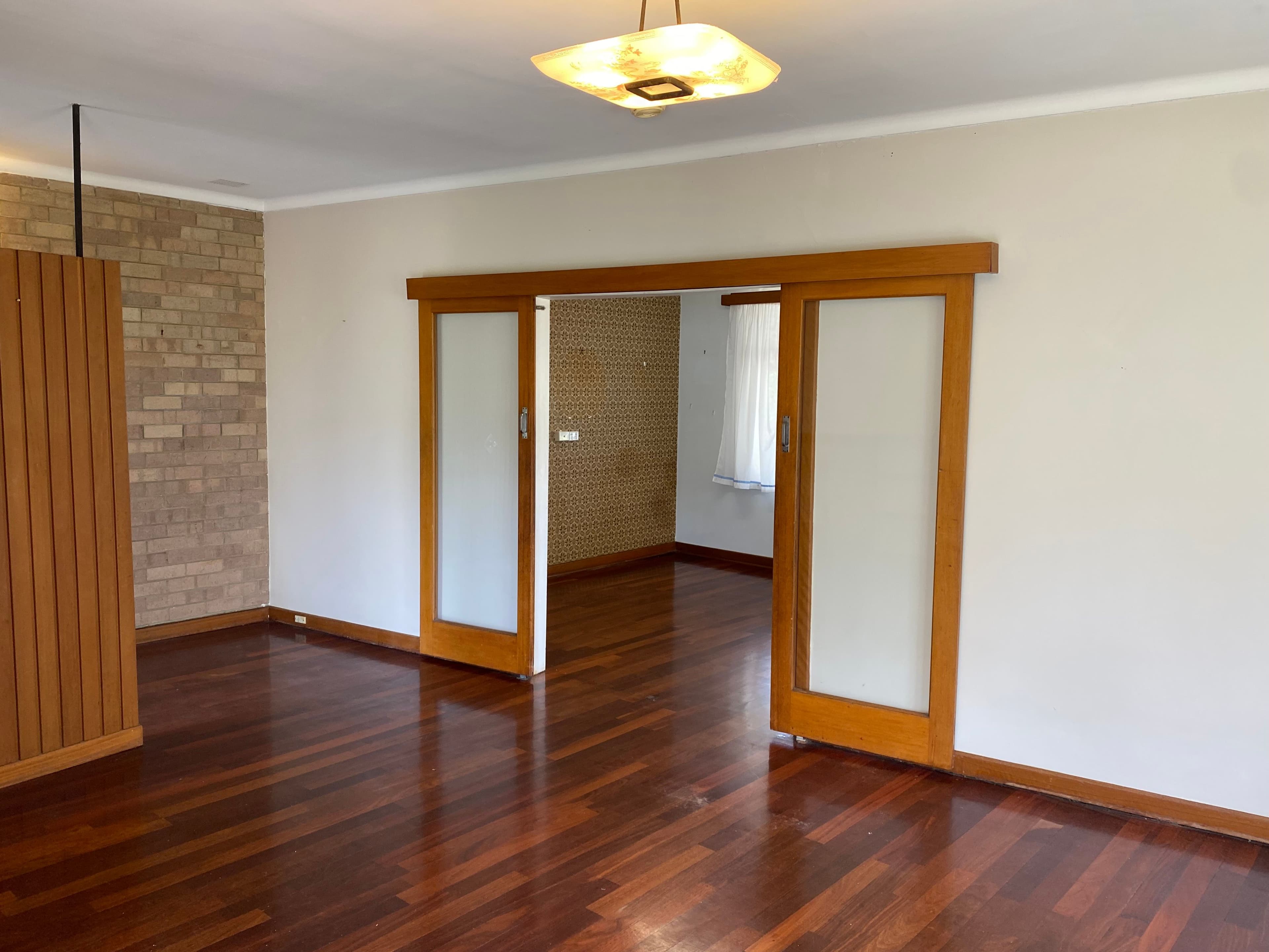 7 Glenelg Avenue, Wembley Downs WA 6019, Wembley Downs - Thumbnail 7