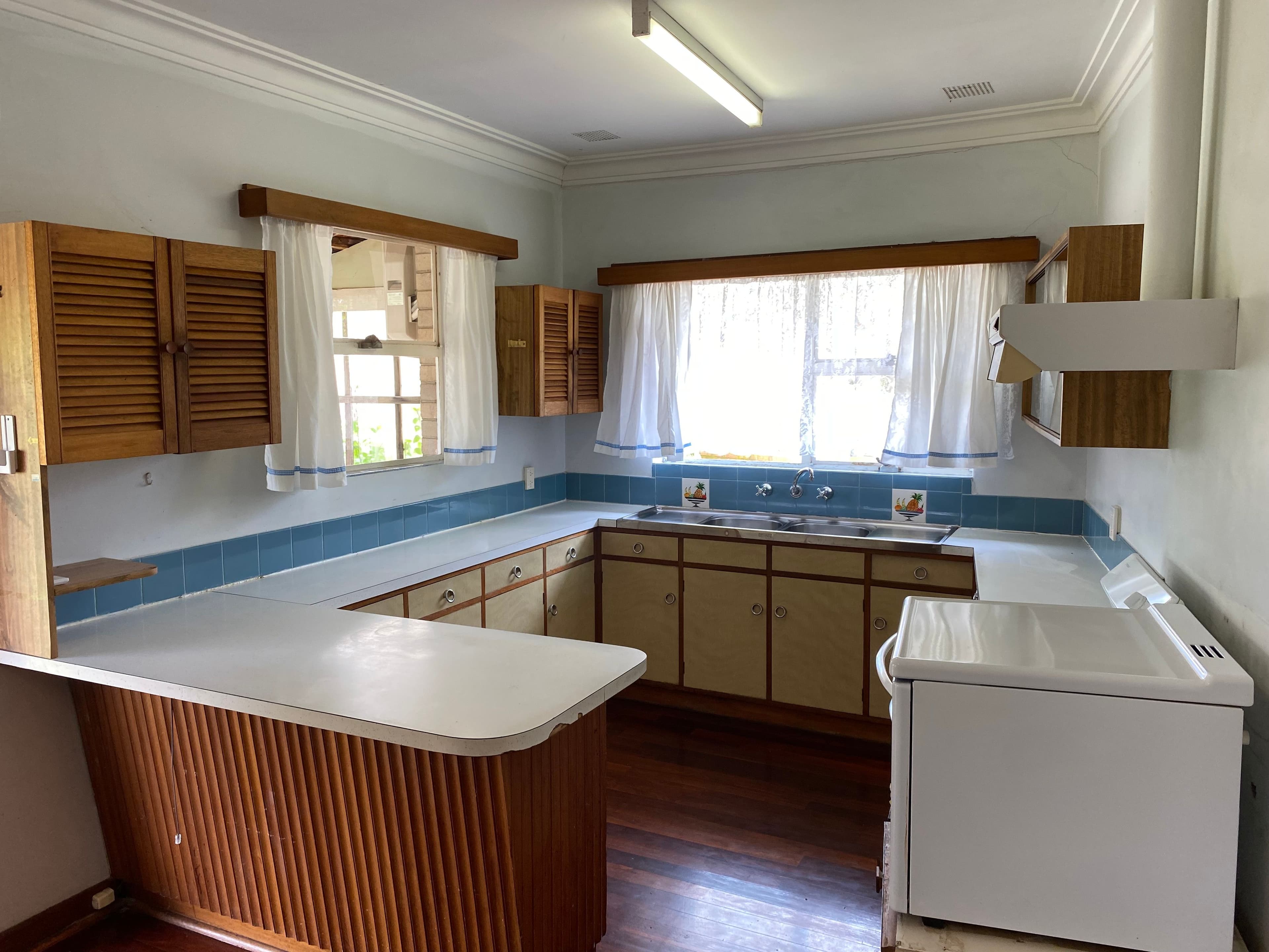 7 Glenelg Avenue, Wembley Downs WA 6019, Wembley Downs - Thumbnail 8