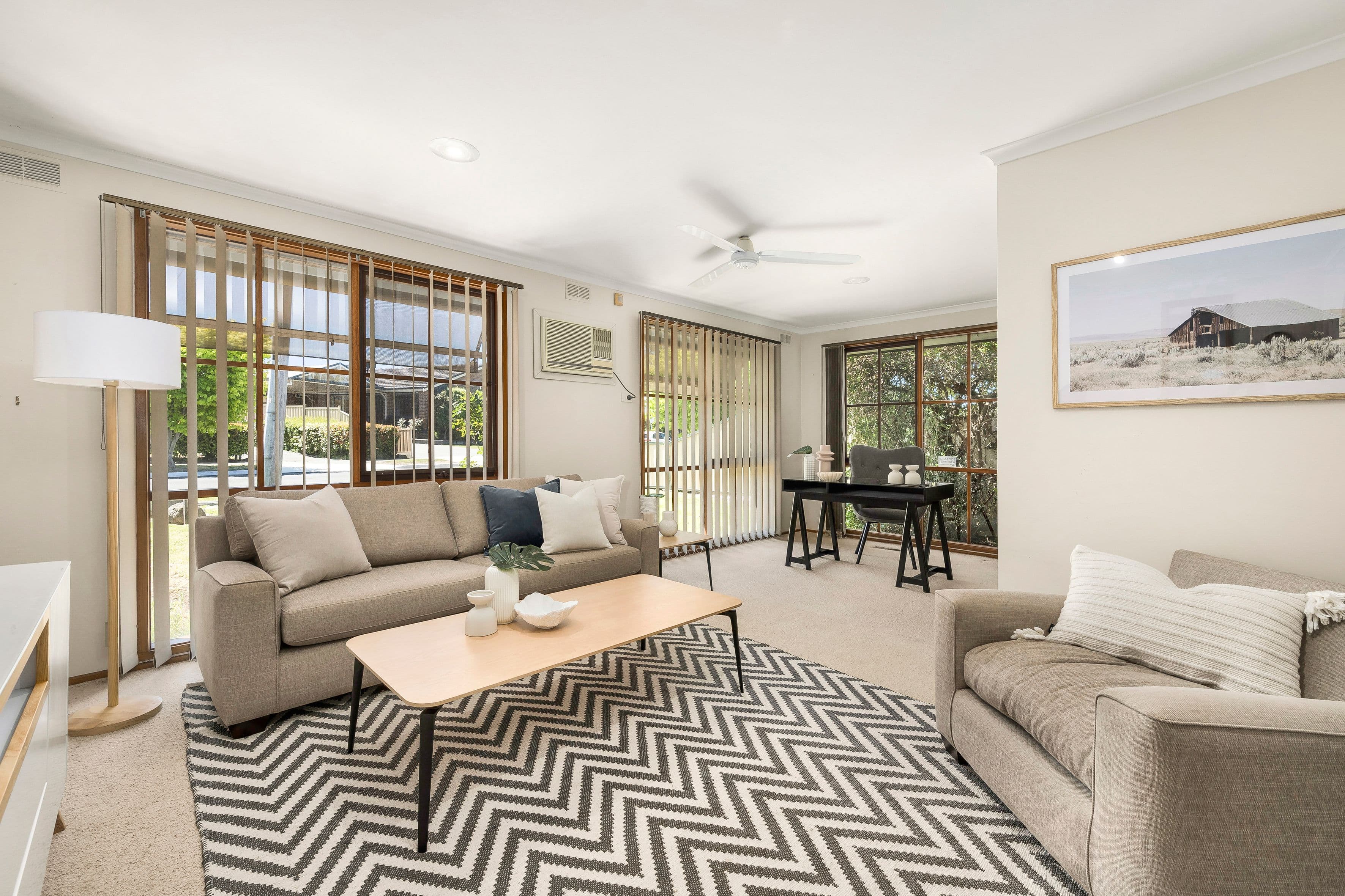 Level 6/34 Mason Street, Dandenong VIC 3175, Dandenong - Image 1