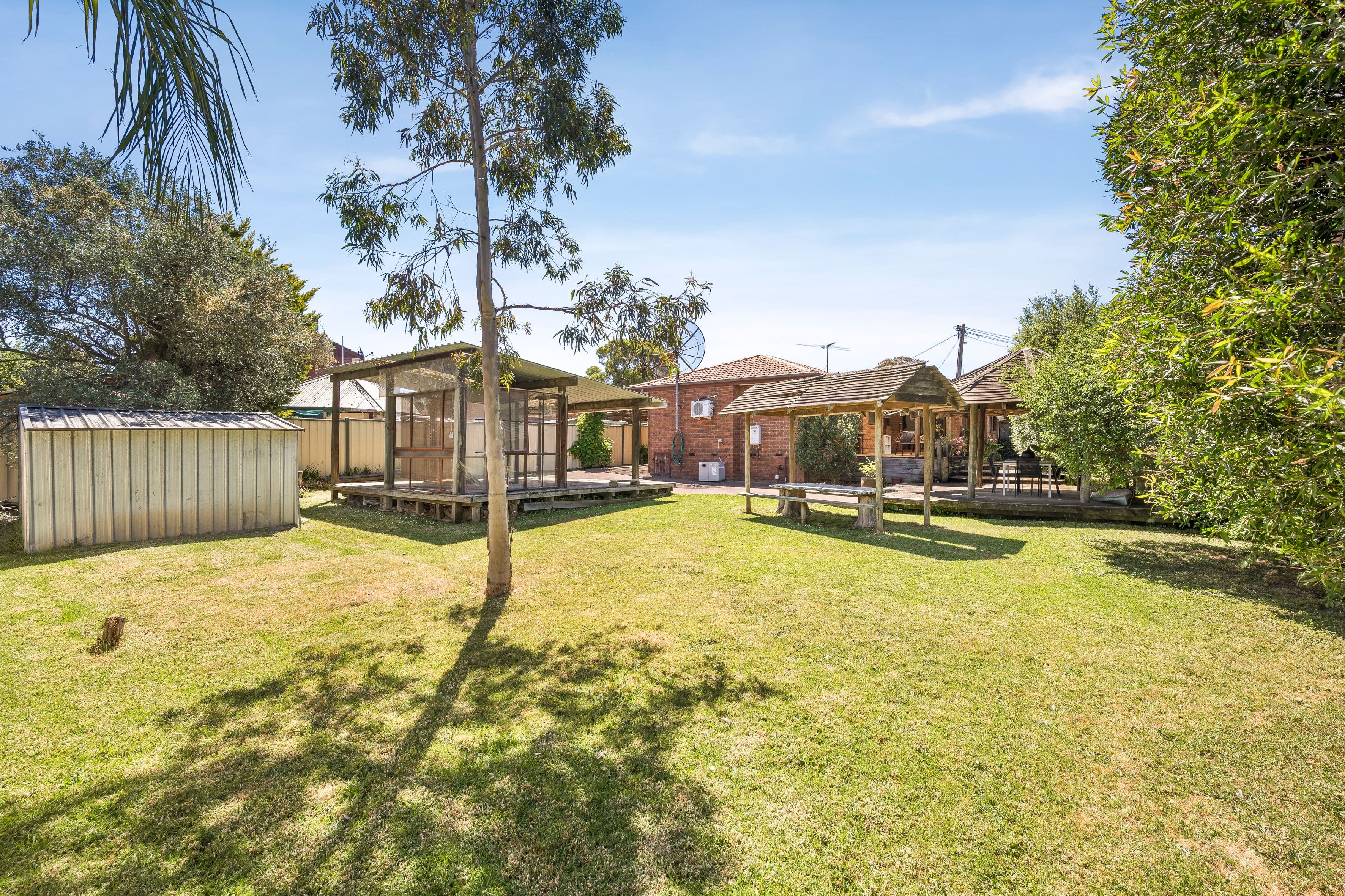 Level 6/34 Mason Street, Dandenong VIC 3175, Dandenong - Thumbnail 2