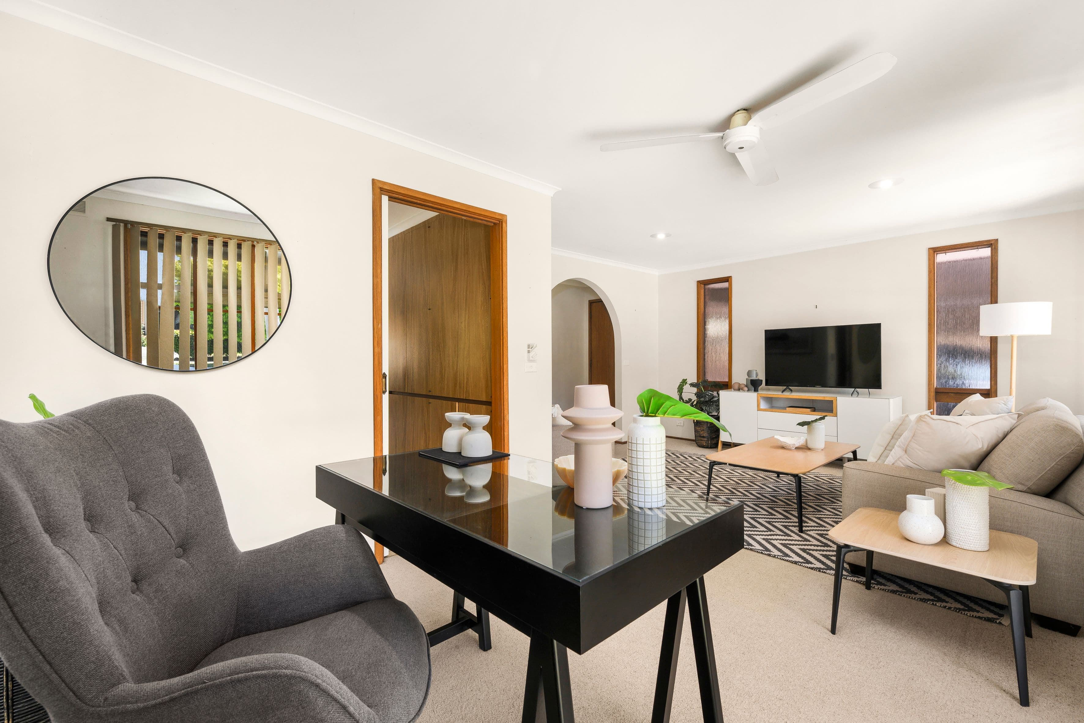 Level 6/34 Mason Street, Dandenong VIC 3175, Dandenong - Thumbnail 3