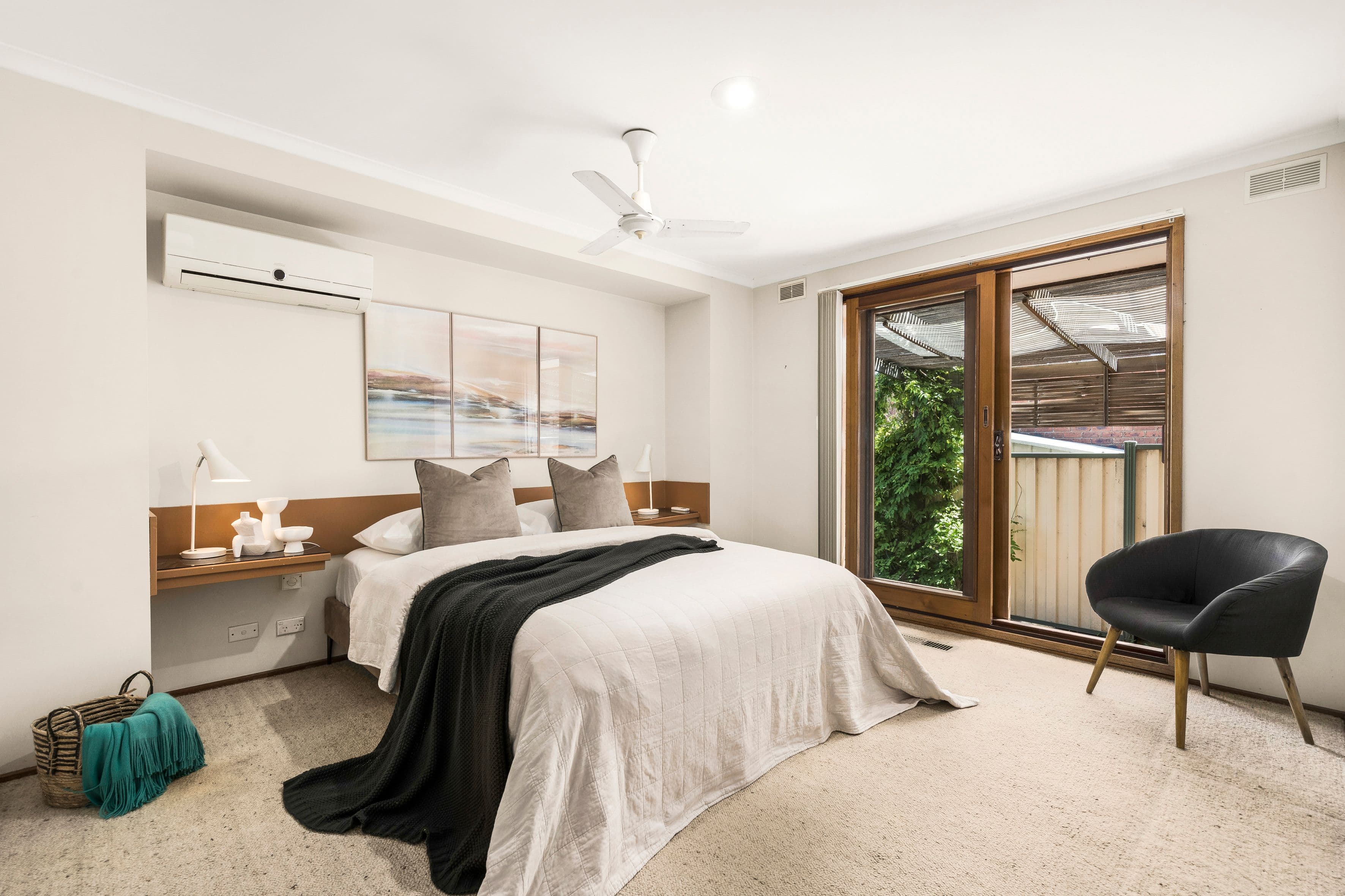 Level 6/34 Mason Street, Dandenong VIC 3175, Dandenong - Thumbnail 4