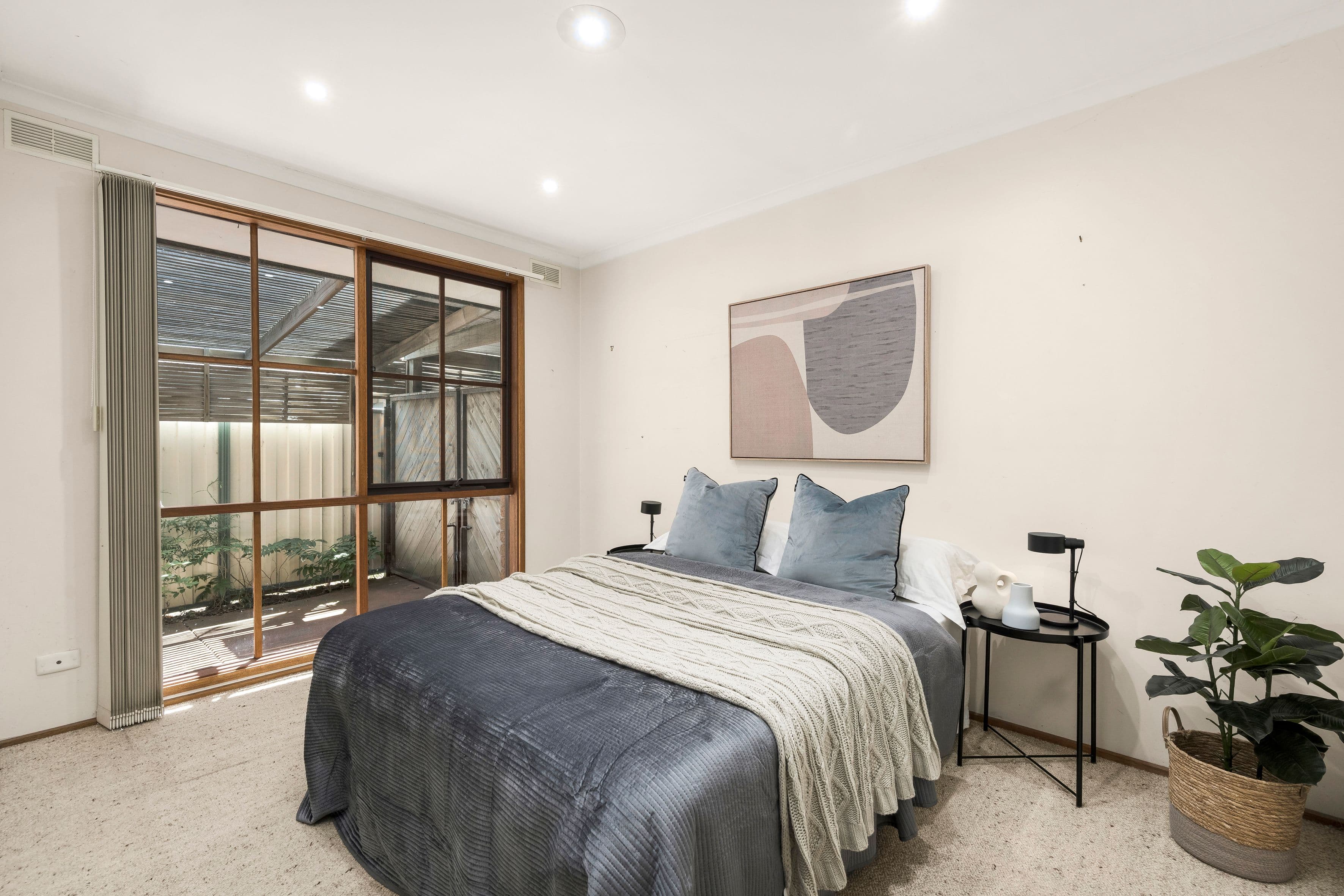 Level 6/34 Mason Street, Dandenong VIC 3175, Dandenong - Thumbnail 5
