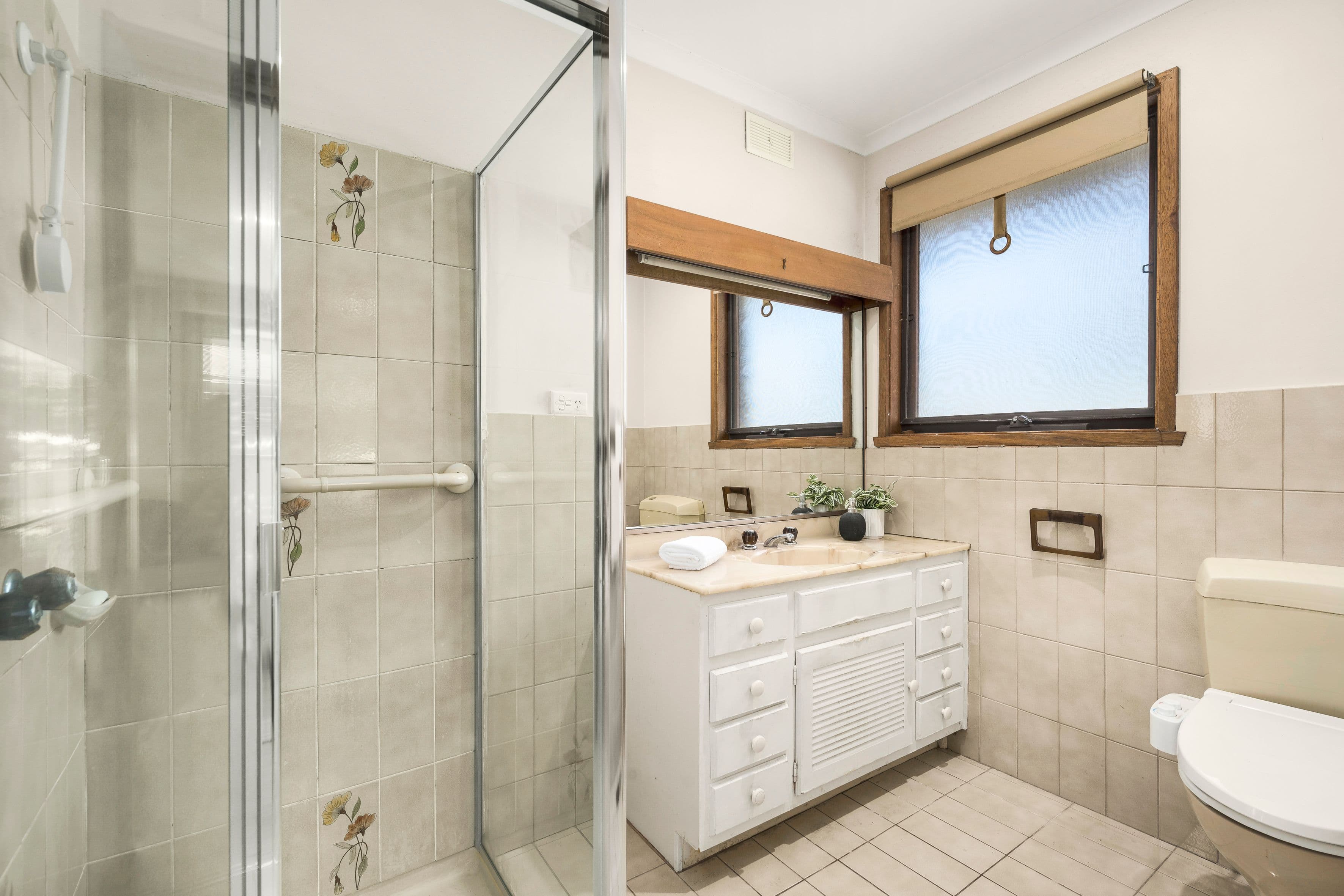 Level 6/34 Mason Street, Dandenong VIC 3175, Dandenong - Thumbnail 6