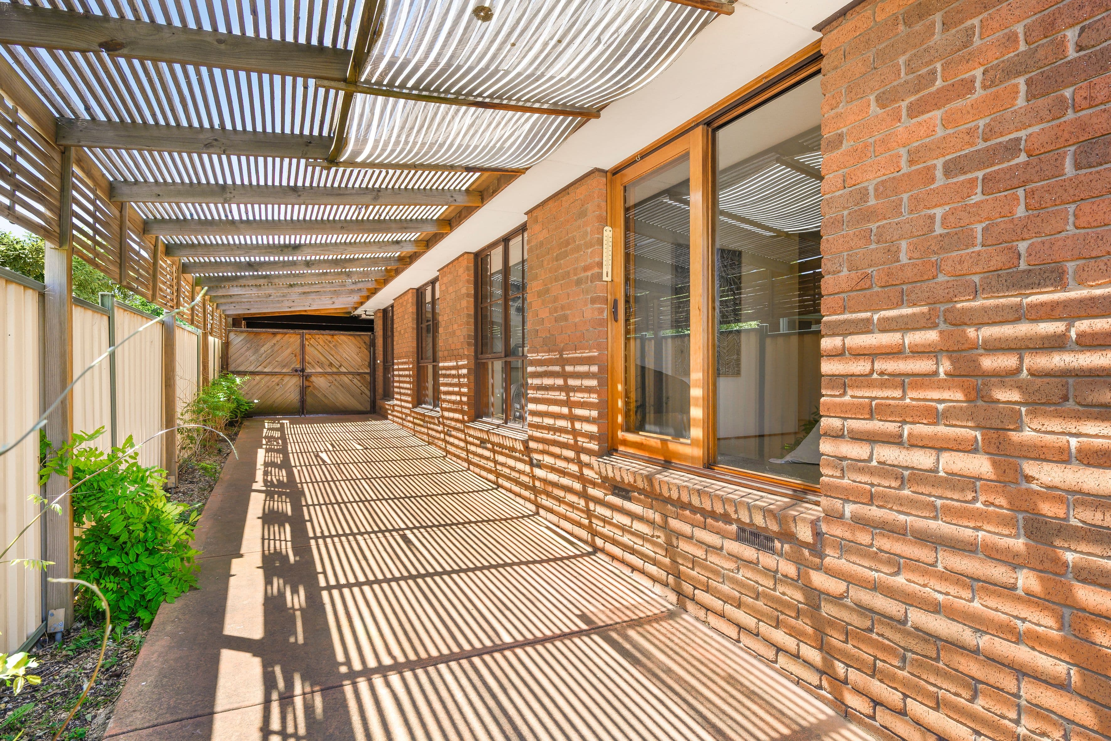 Level 6/34 Mason Street, Dandenong VIC 3175, Dandenong - Thumbnail 8