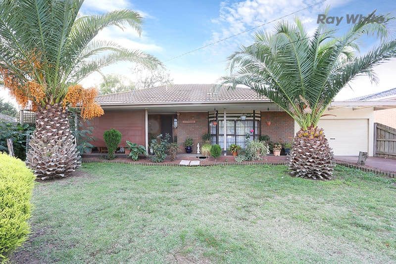 39 Mintaro Way, SEABROOK VIC 3028, Seabrook - Image 1