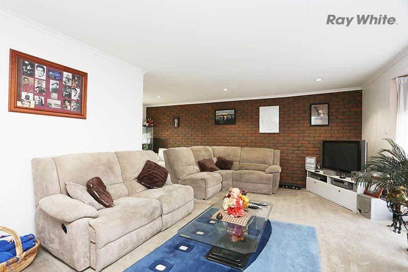 39 Mintaro Way, SEABROOK VIC 3028, Seabrook - Thumbnail 2