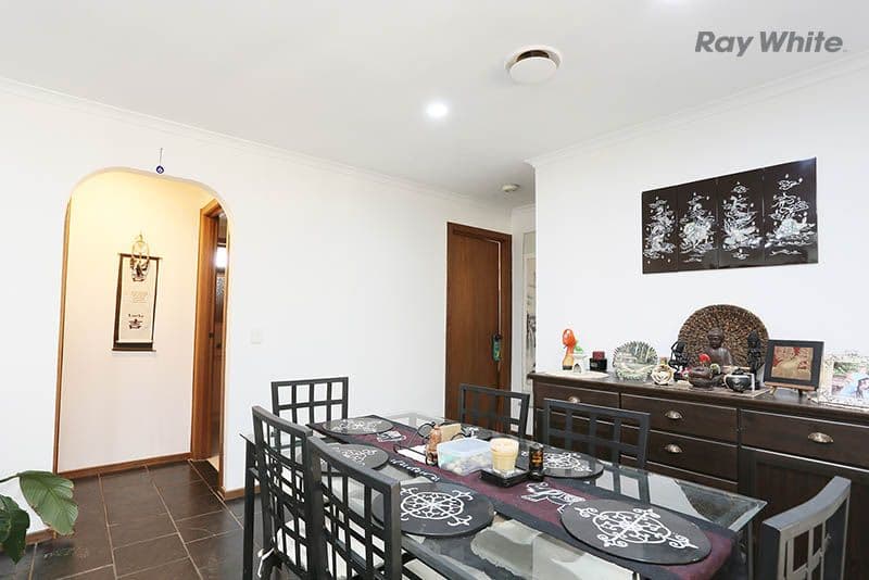 39 Mintaro Way, SEABROOK VIC 3028, Seabrook - Thumbnail 3