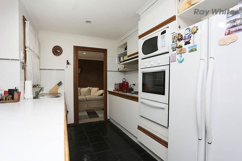 39 Mintaro Way, SEABROOK VIC 3028, Seabrook - Thumbnail 4