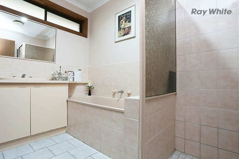39 Mintaro Way, SEABROOK VIC 3028, Seabrook - Thumbnail 5