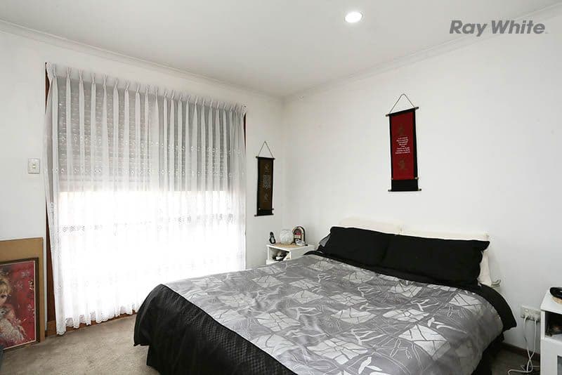 39 Mintaro Way, SEABROOK VIC 3028, Seabrook - Thumbnail 6