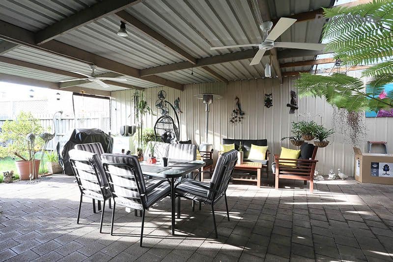 39 Mintaro Way, SEABROOK VIC 3028, Seabrook - Thumbnail 7