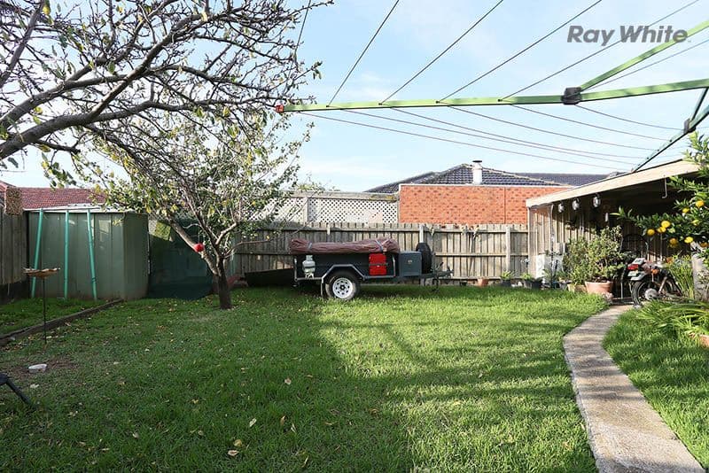 39 Mintaro Way, SEABROOK VIC 3028, Seabrook - Thumbnail 8